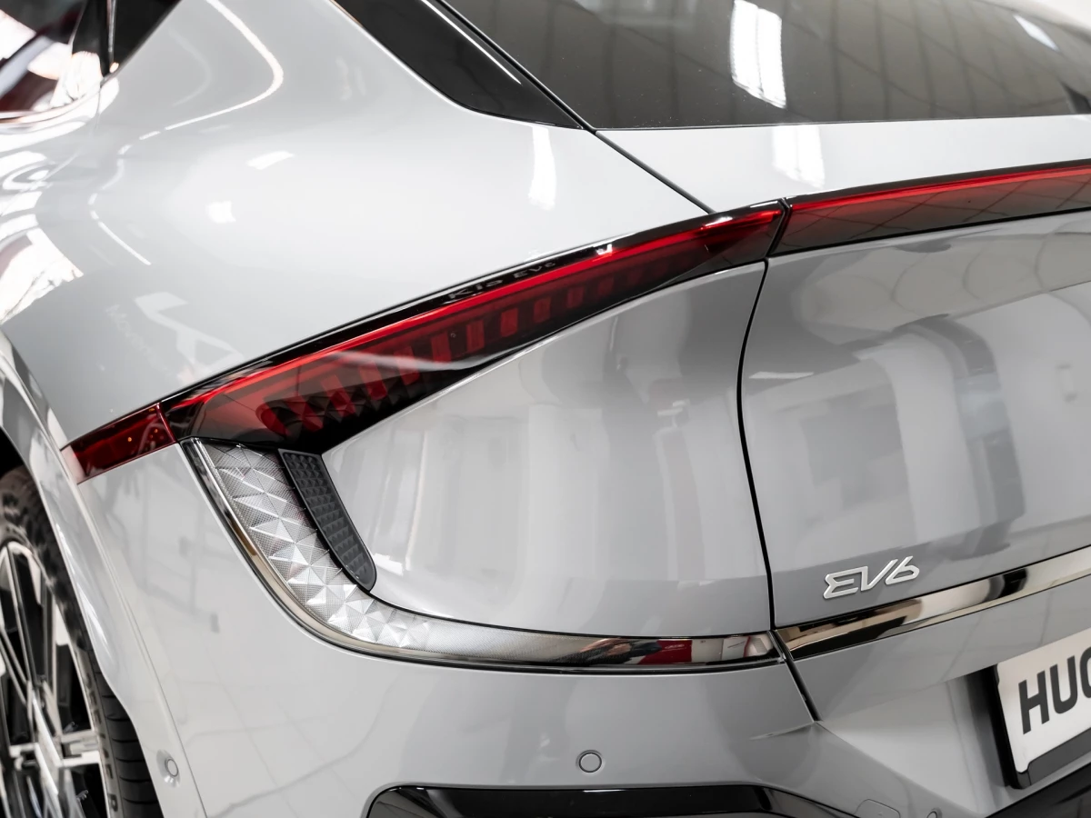 Kia-EV6-image-20