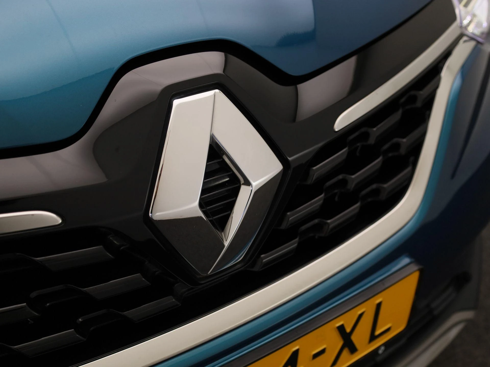 Renault-Arkana-image-32