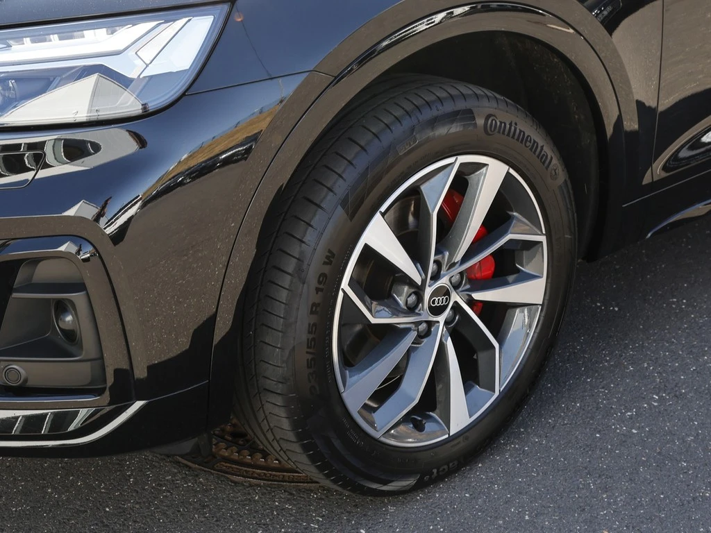 Audi-Q5-image-22