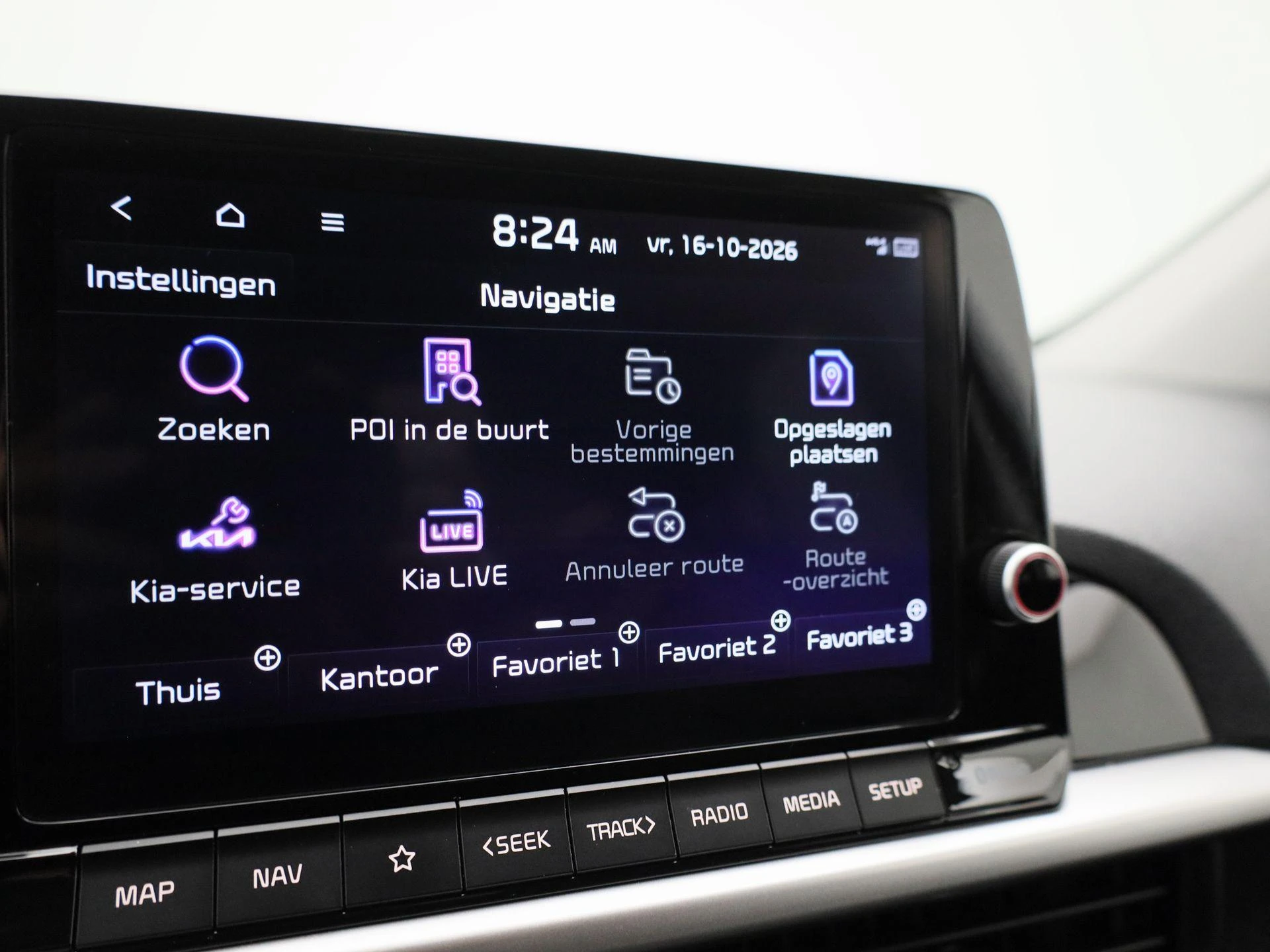 Kia-Picanto-image-18
