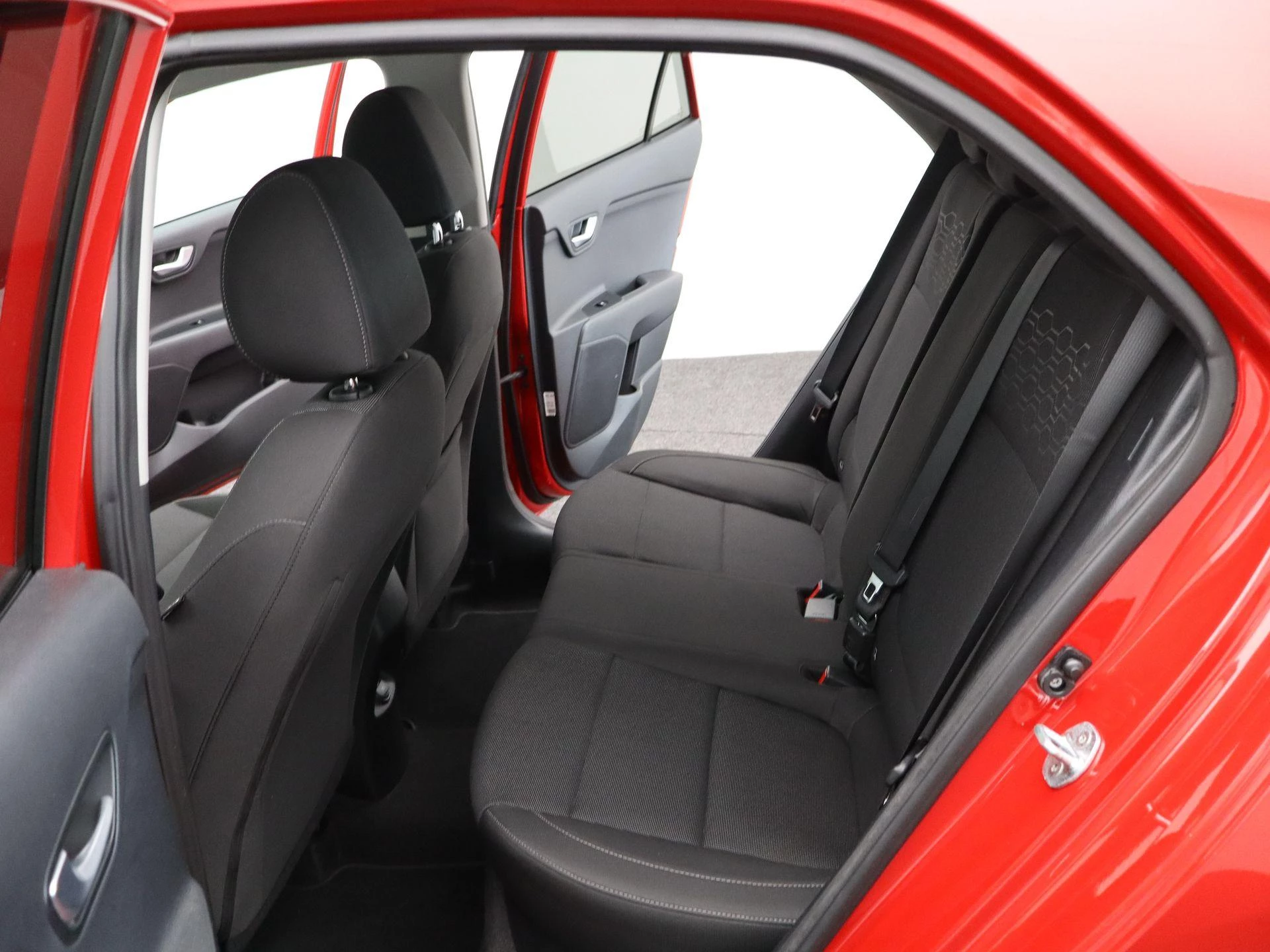 Kia-Rio-image-34