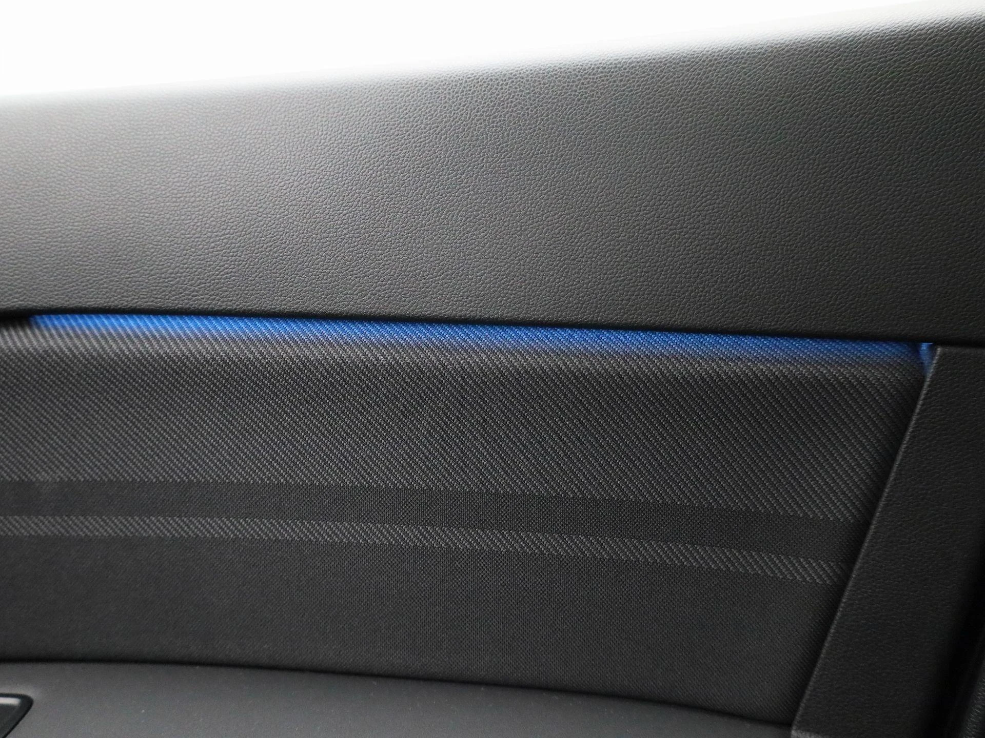 Renault-Captur-image-27