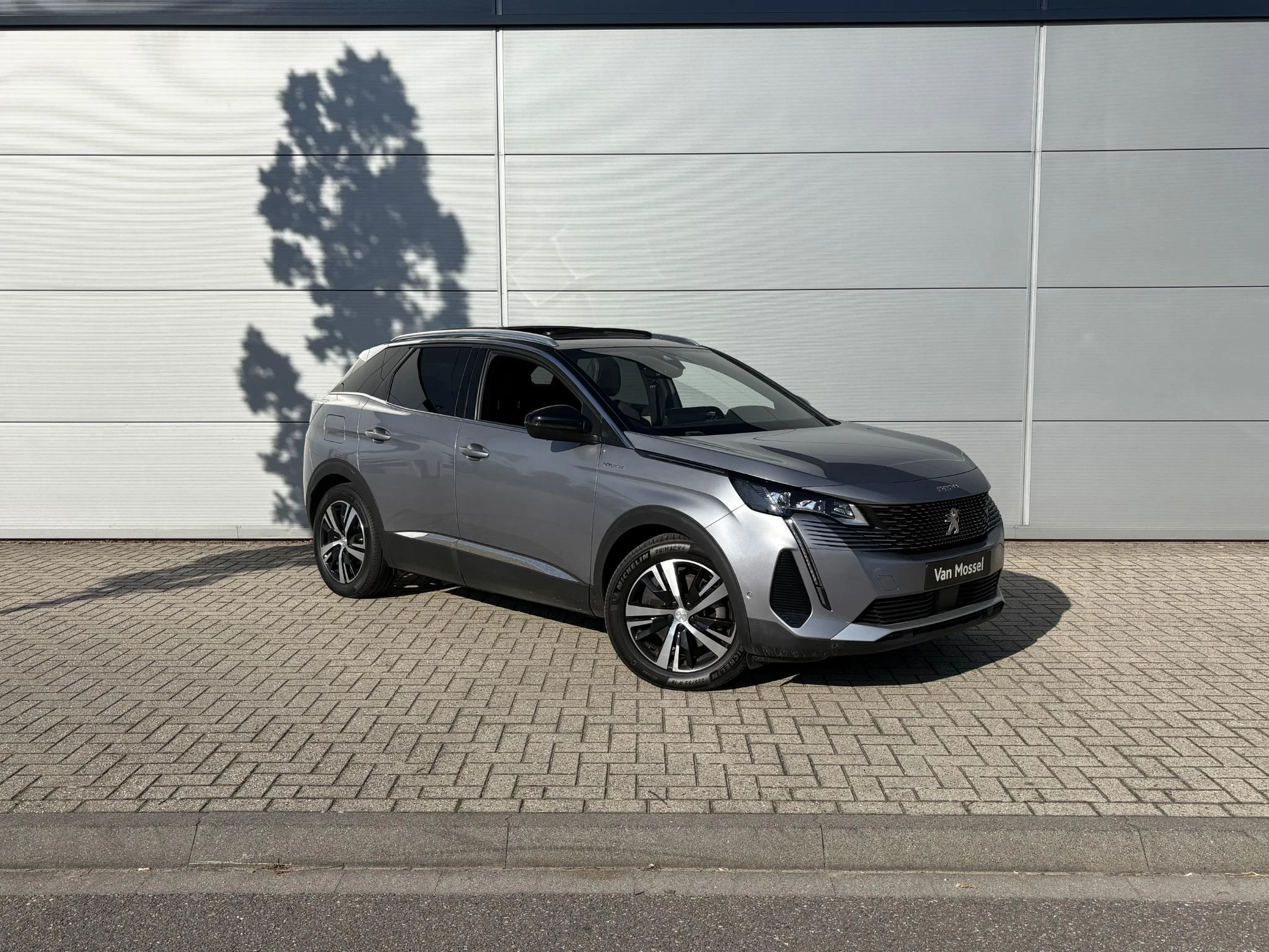 Peugeot-3008-image-7