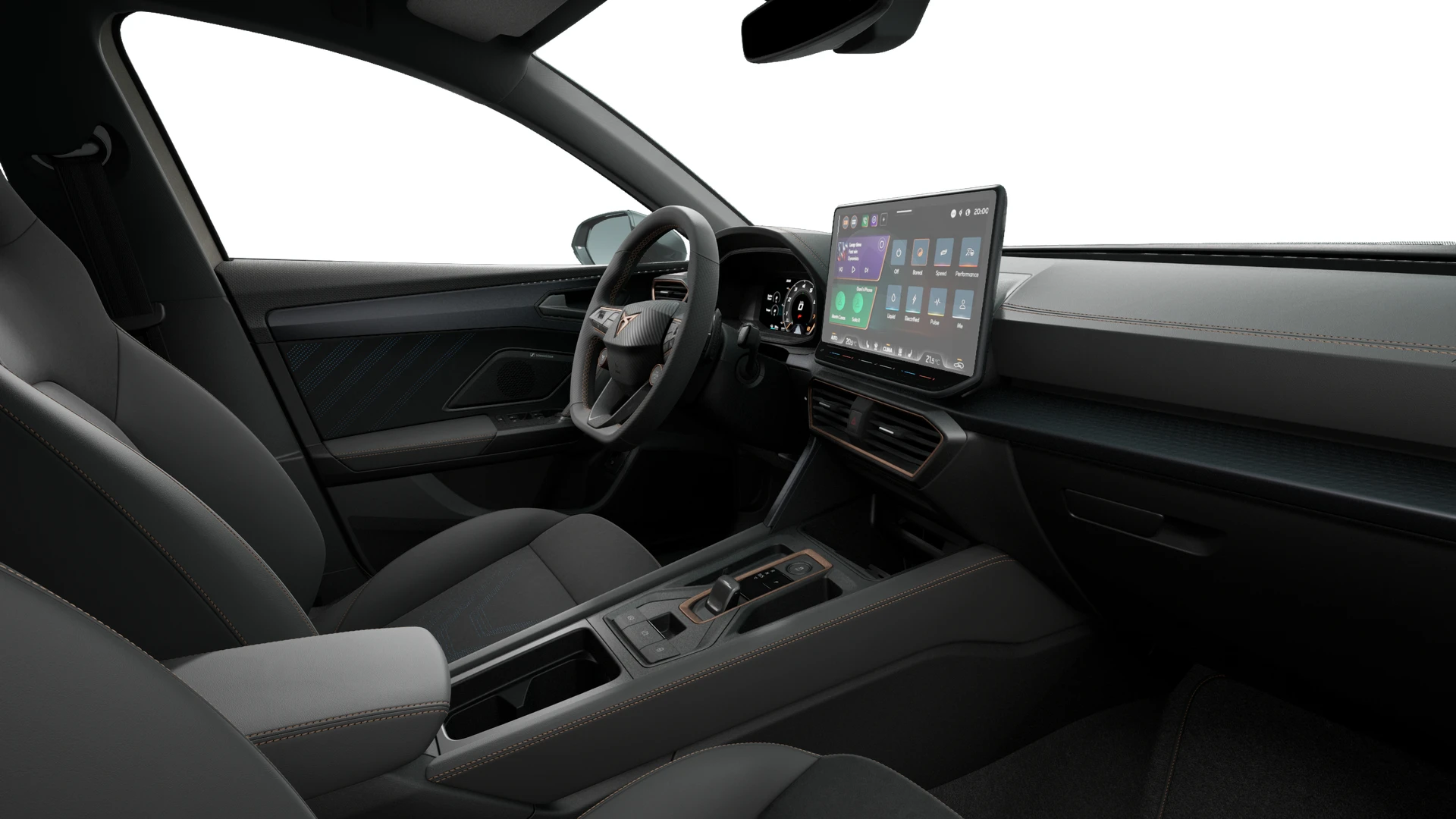 CUPRA-Leon-image-6
