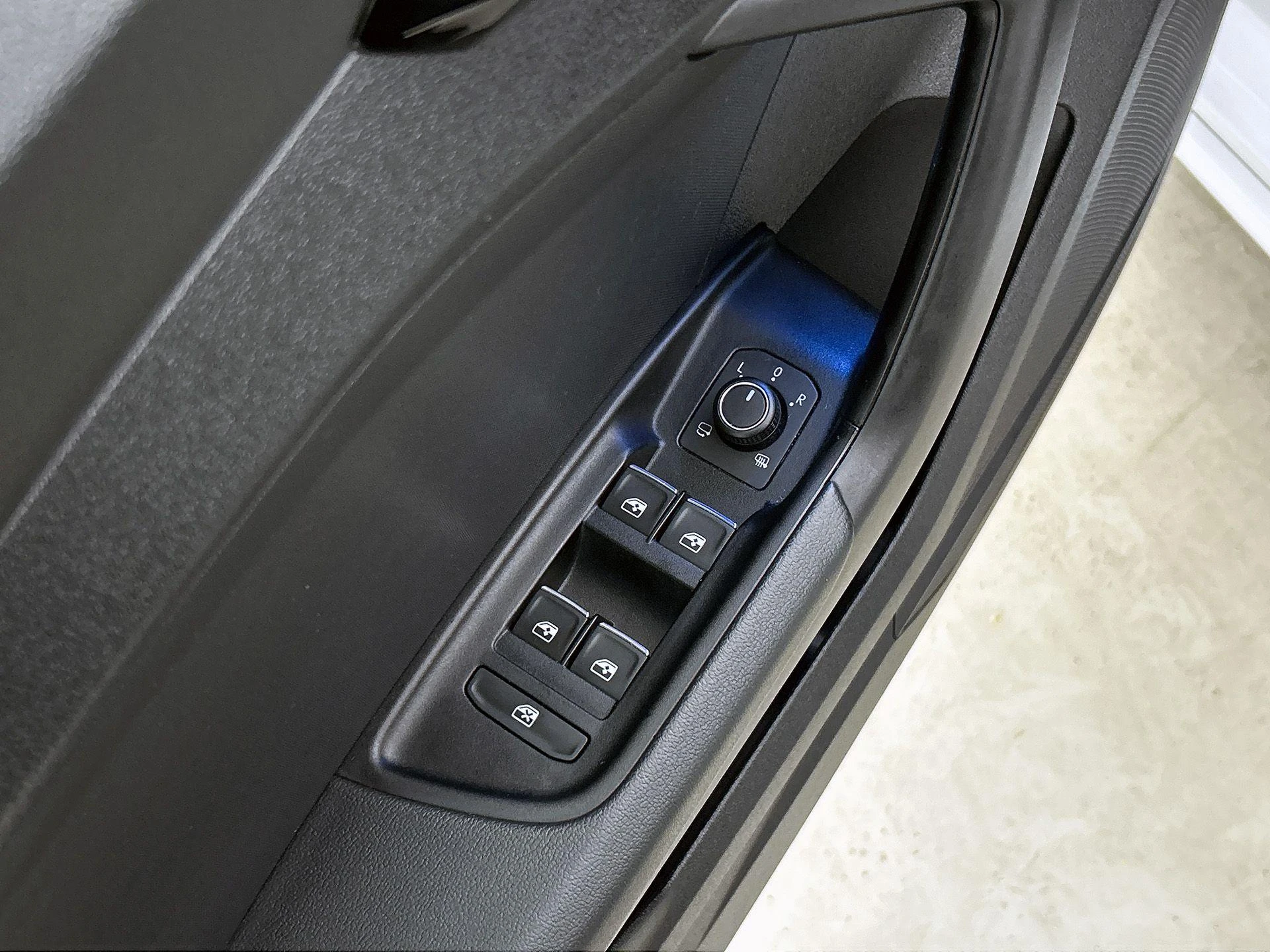 Audi-A1 Sportback-image-25