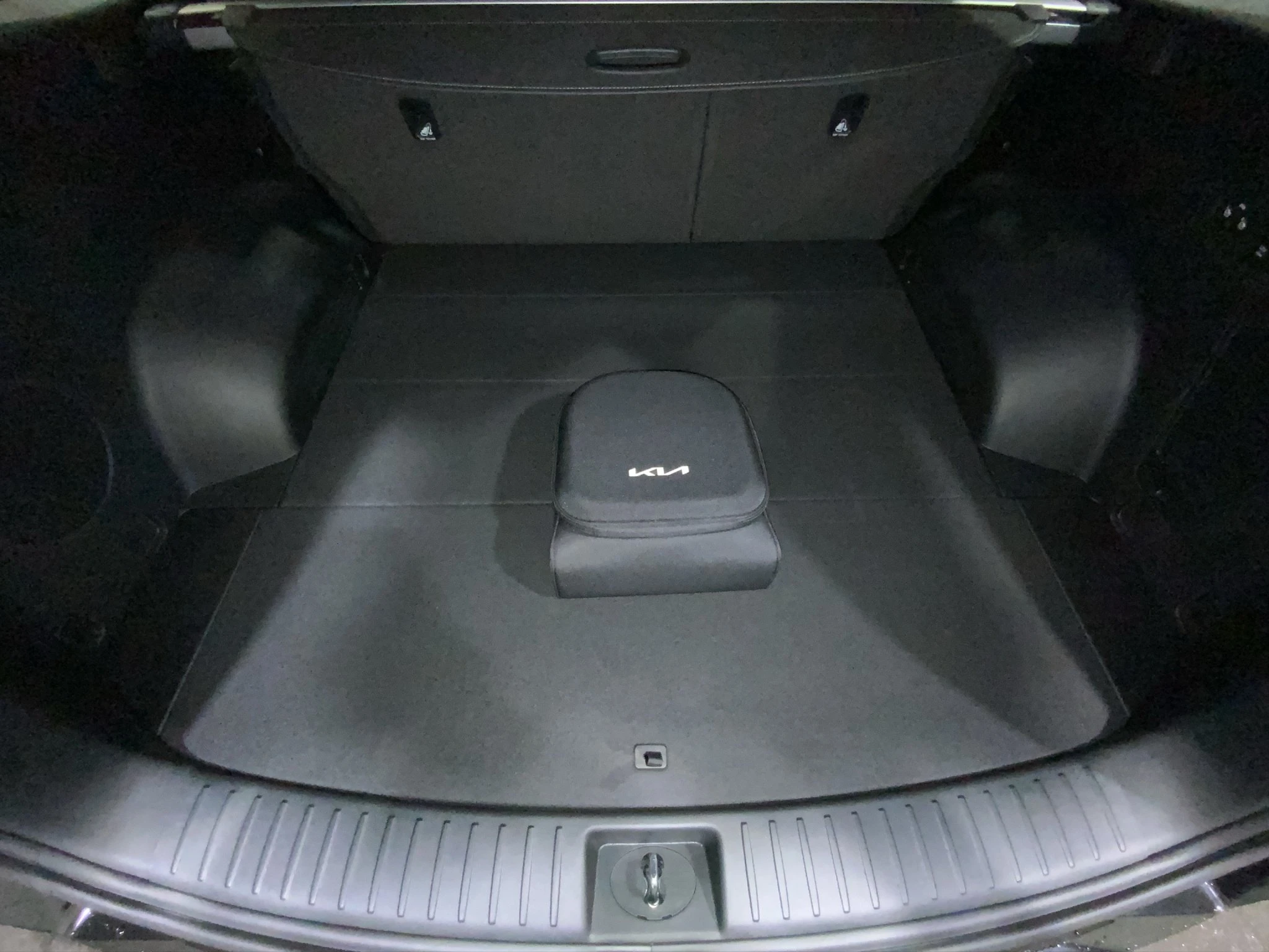 Kia-Sorento-image-16