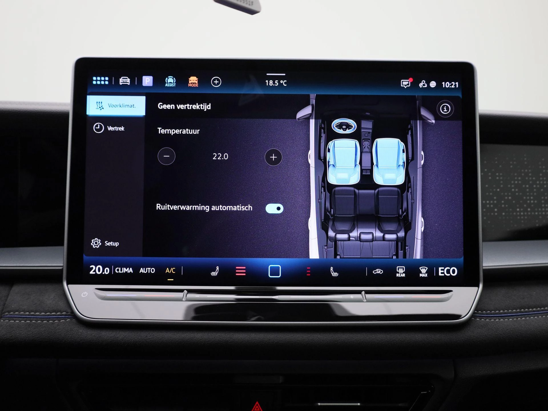 Volkswagen-Tayron-image-27