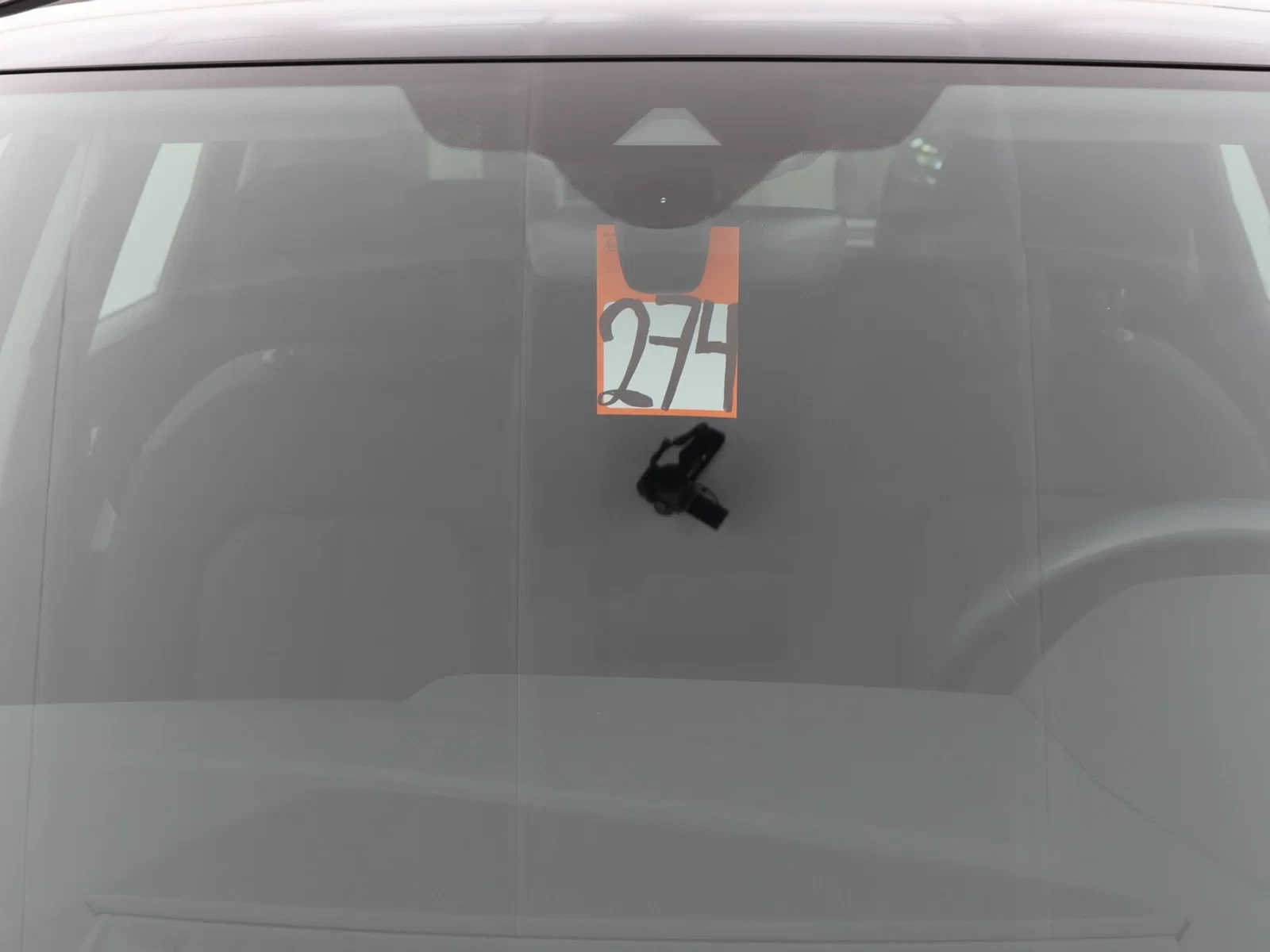Audi-Q3-image-6