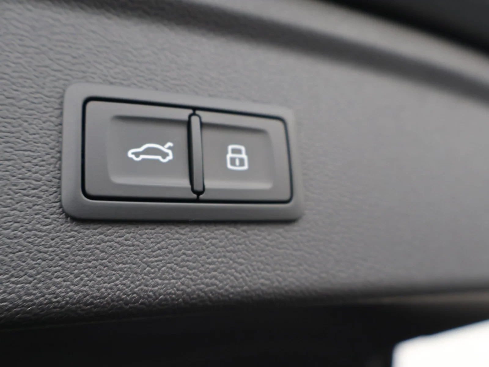 Audi-A3-image-13