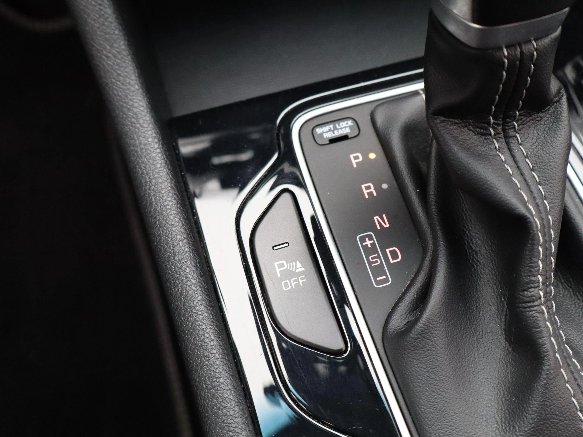 Kia-Niro-image-20