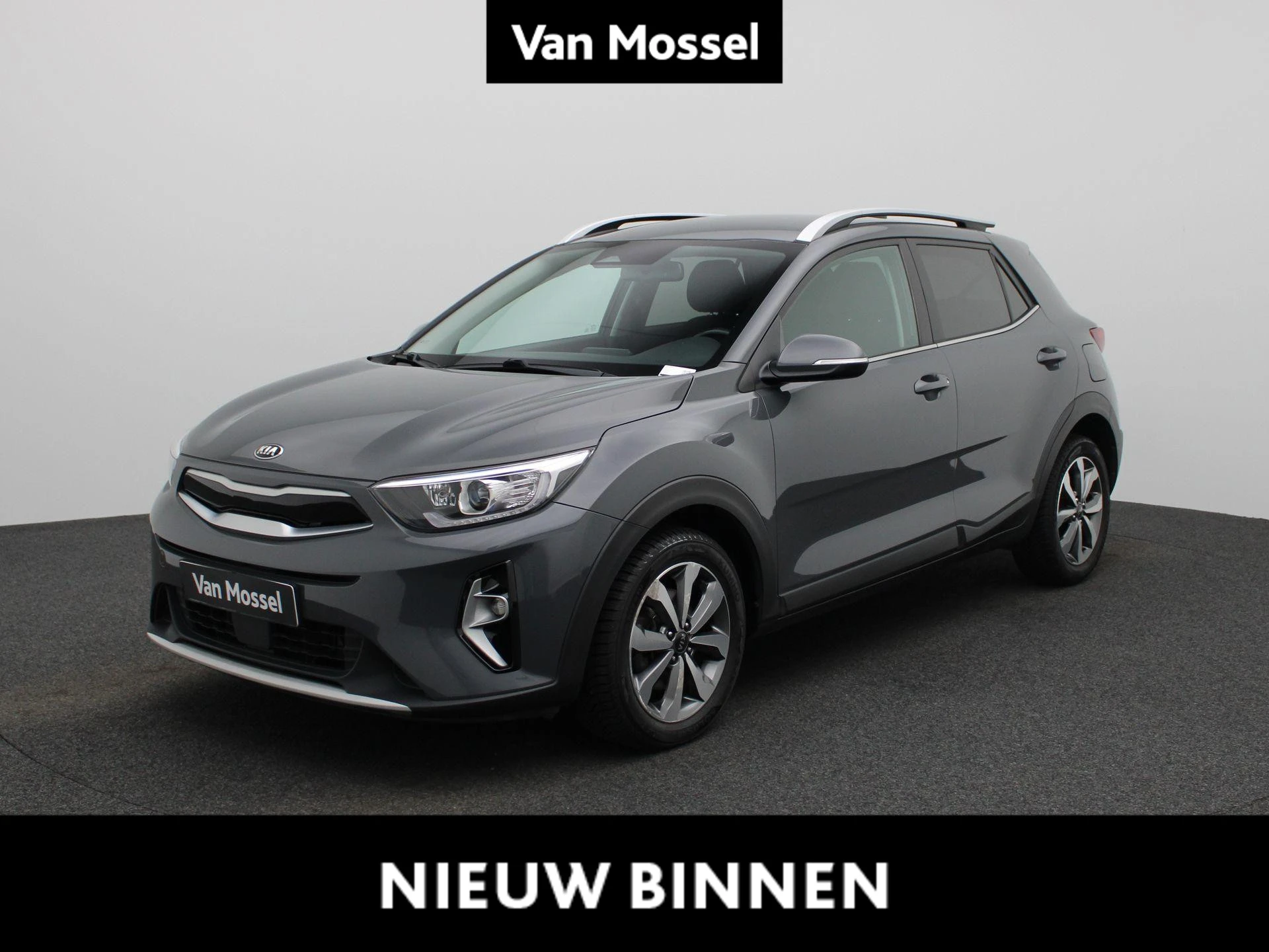 Kia-Stonic-image-0