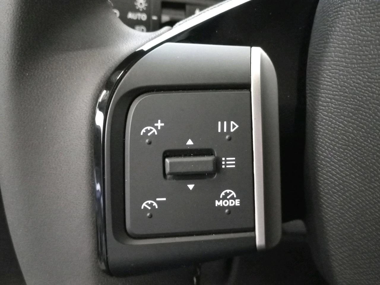 Citroën-ë-C3-image-17