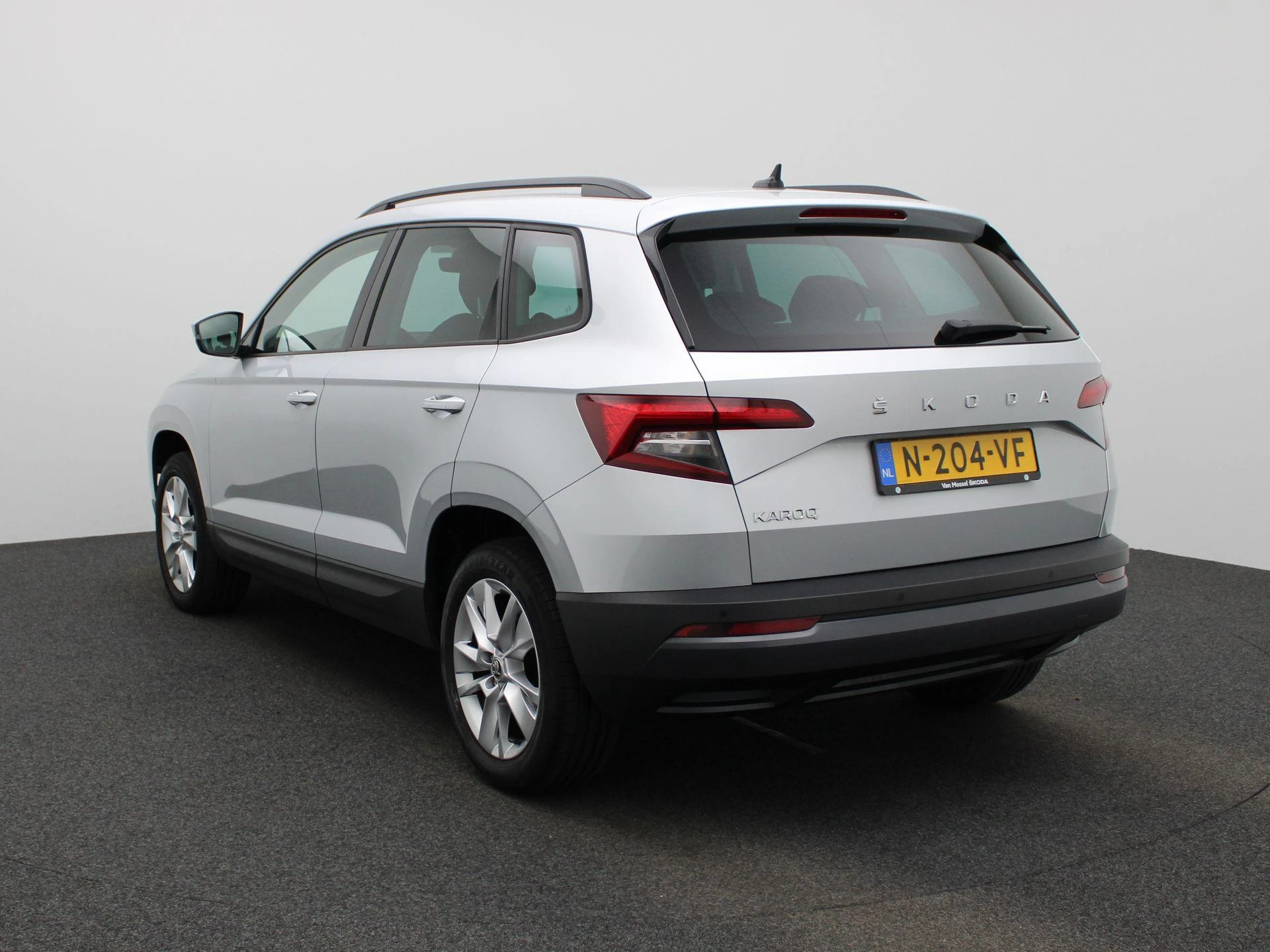 Škoda-Karoq-image-1