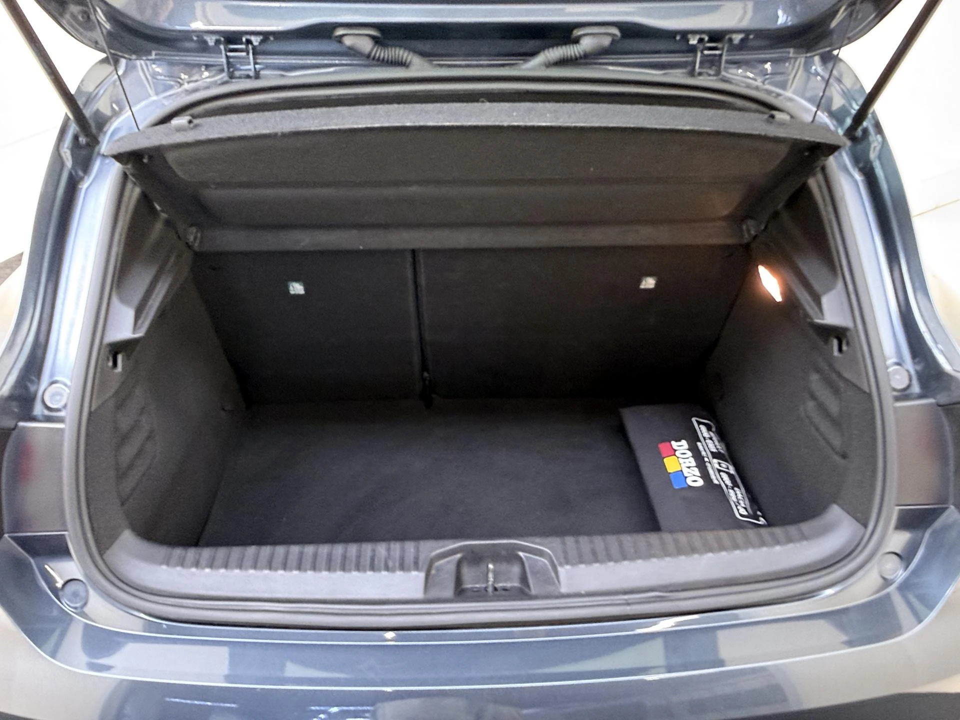 Renault-Clio-image-25