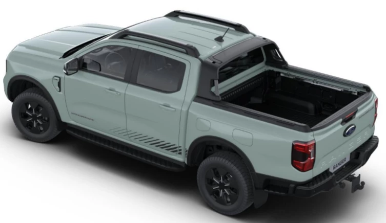 Ford-Ranger-image-6