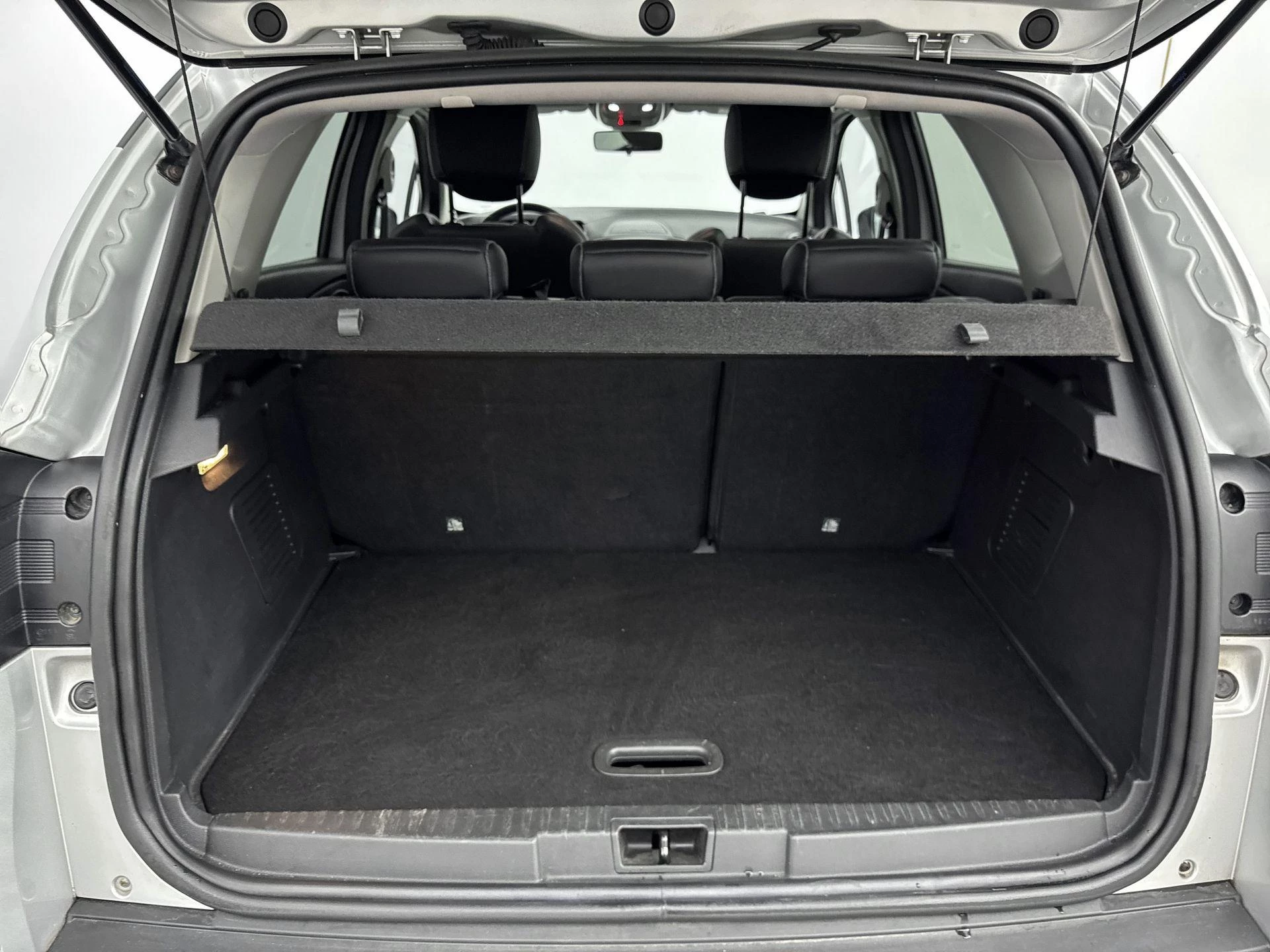 Renault-Captur-image-20