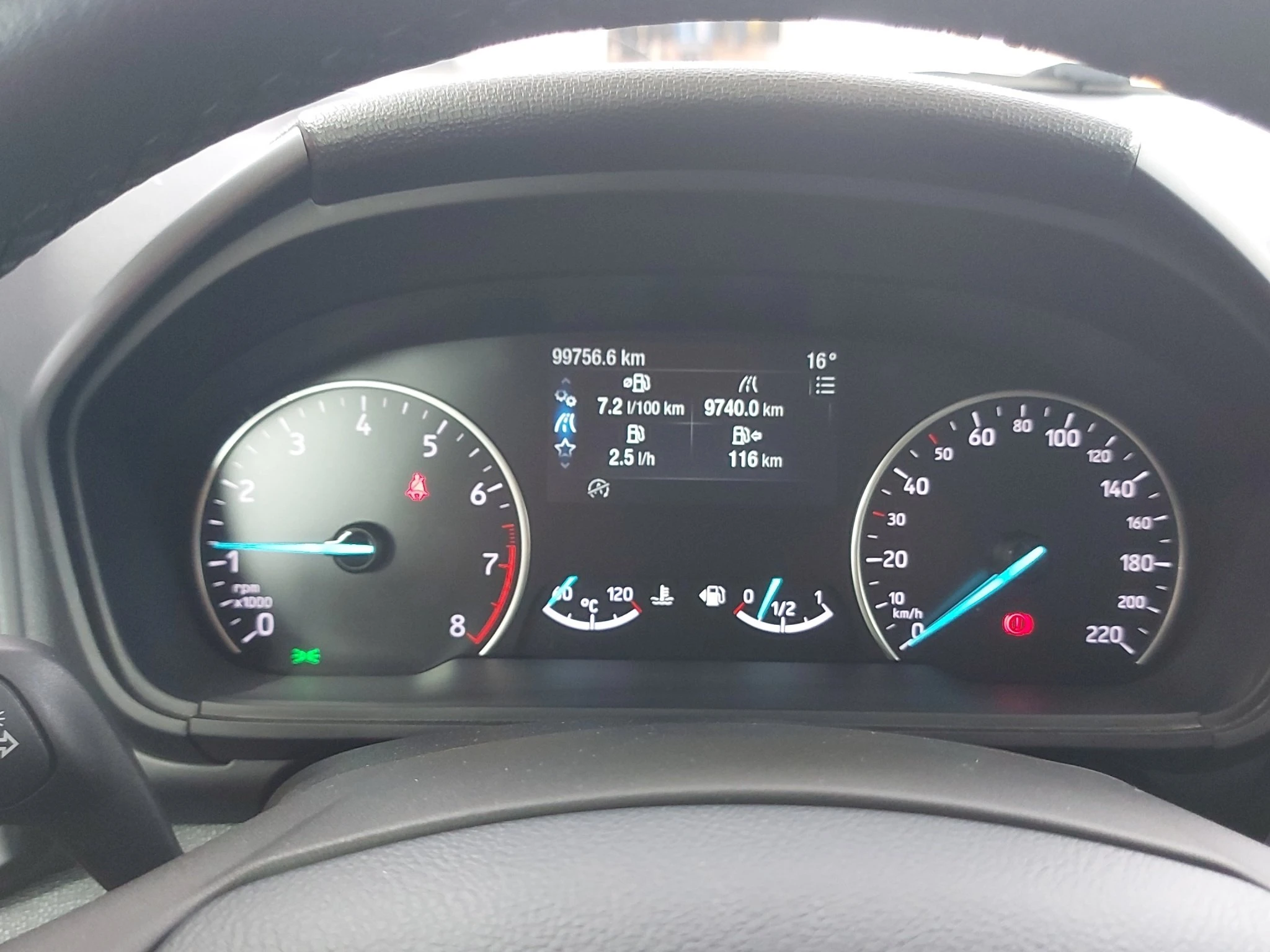Ford-EcoSport-image-23