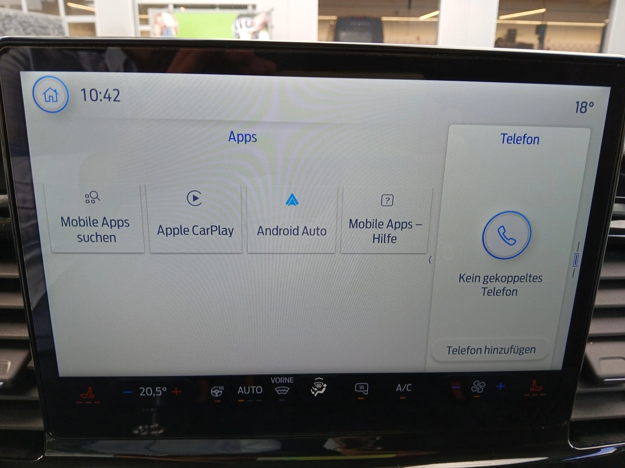 Ford-Transit-image-24