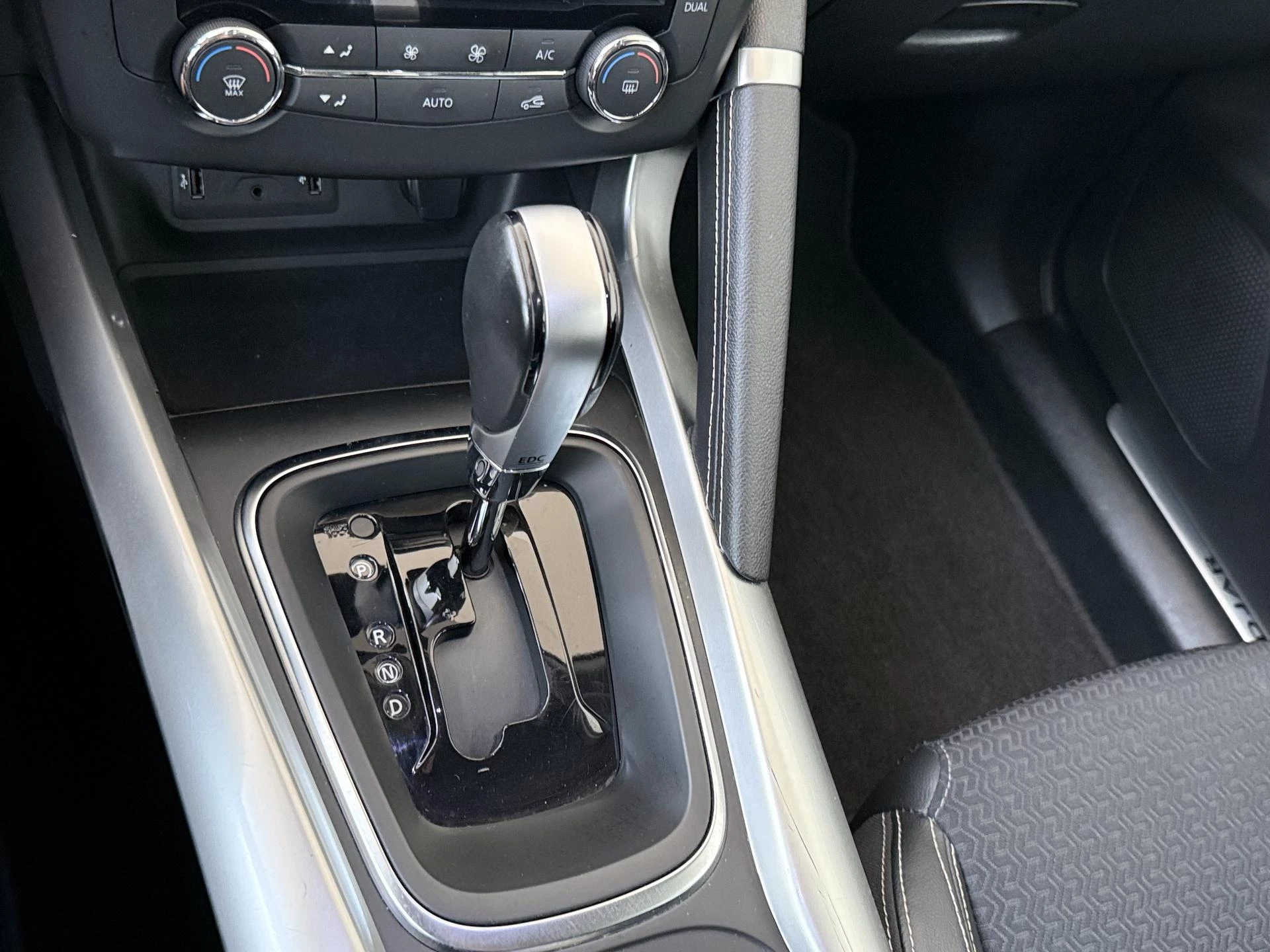 Renault-Kadjar-image-14