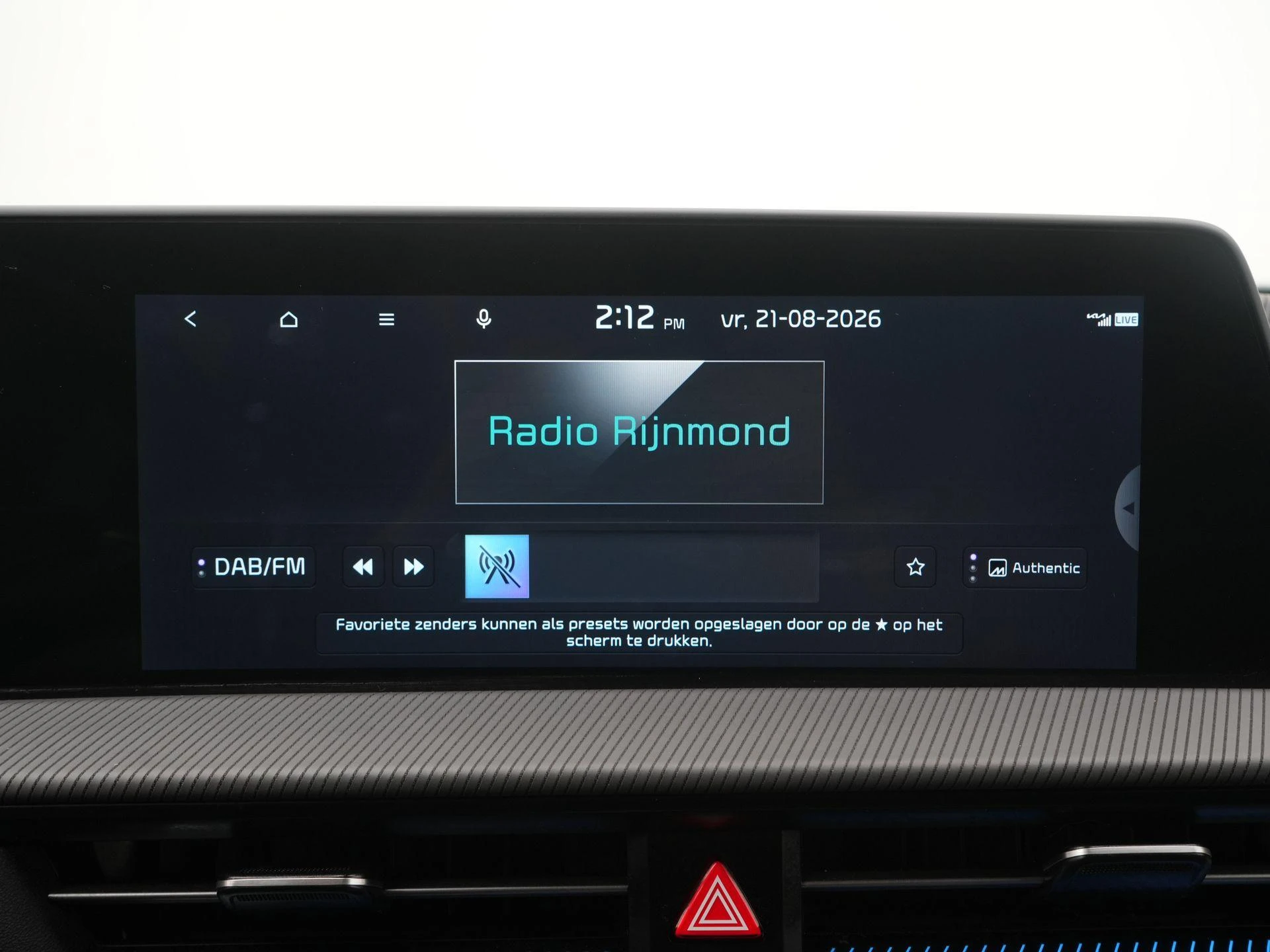 Kia-EV6-image-21