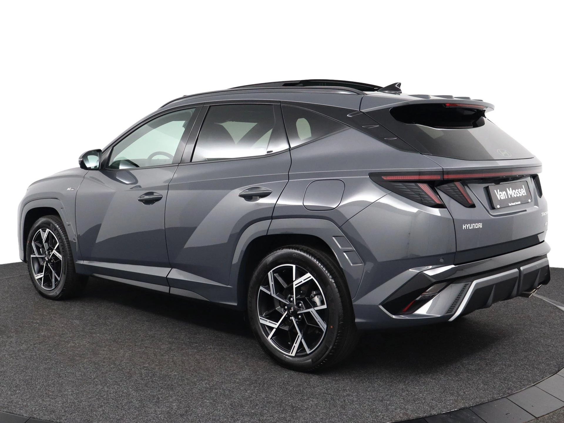 Hyundai-Tucson-image-8