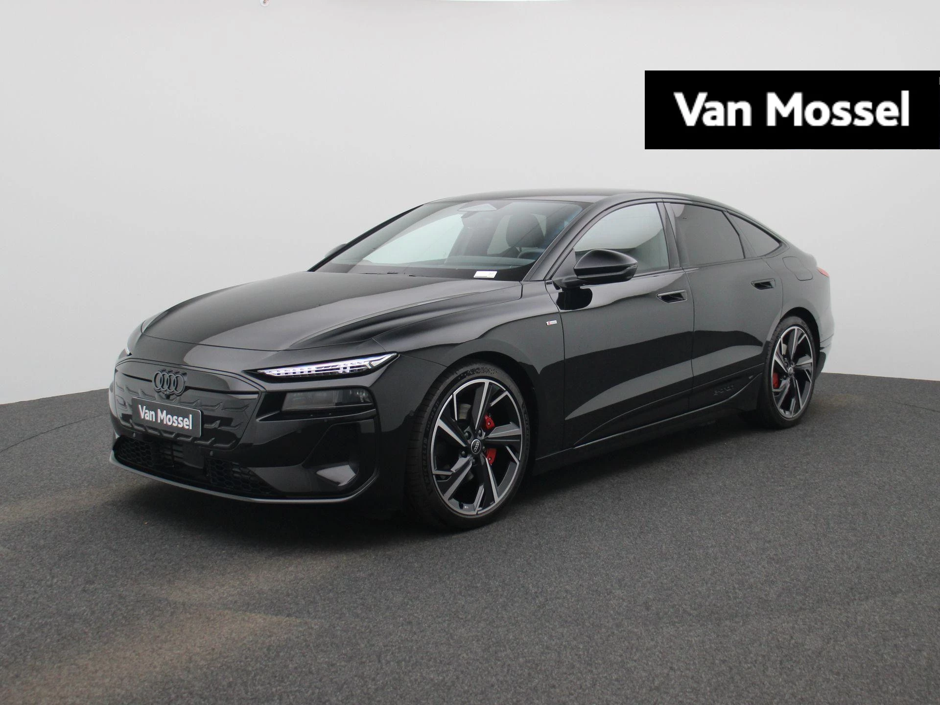 Audi-A6 Sportback e-tron-image-0