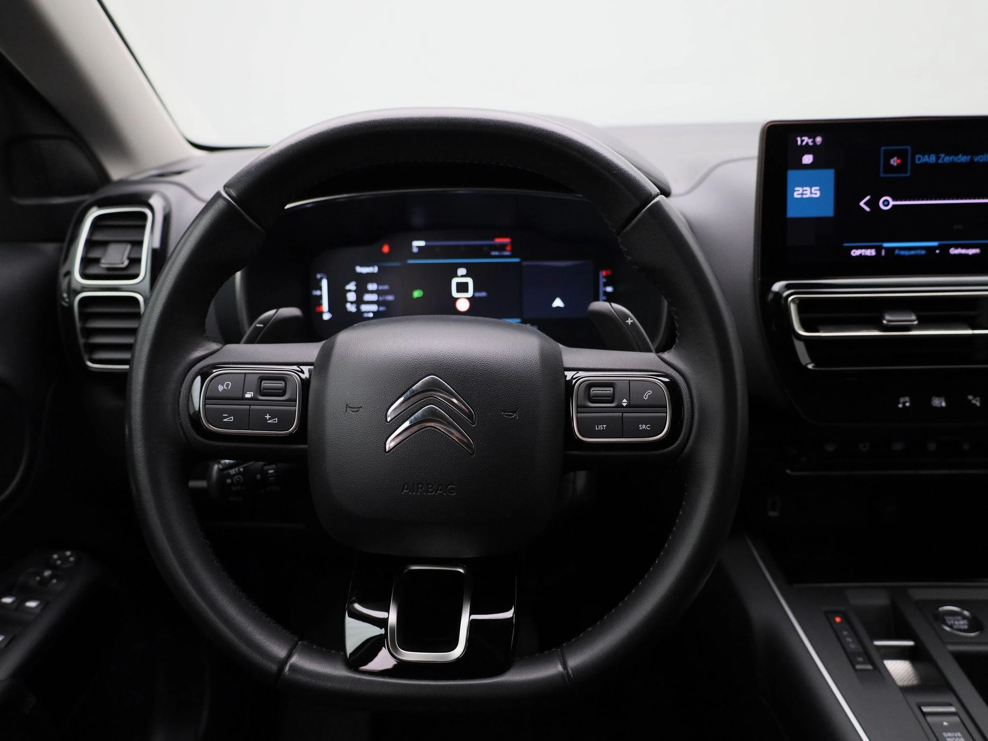 Citroën-C5 Aircross-image-6