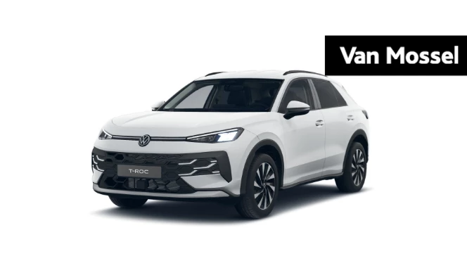 Volkswagen-T-Roc-image-0