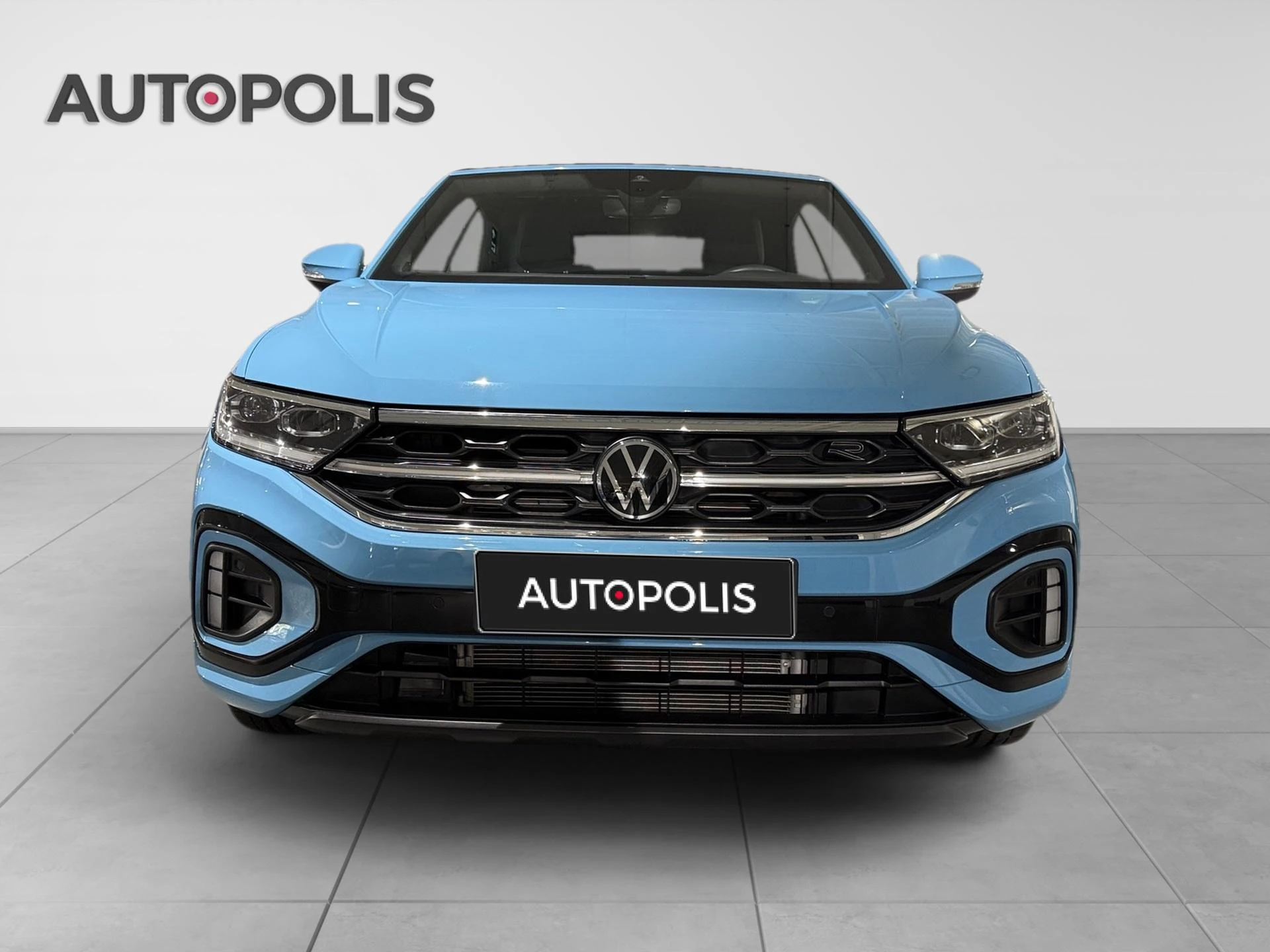 Volkswagen-T-Roc-image-13