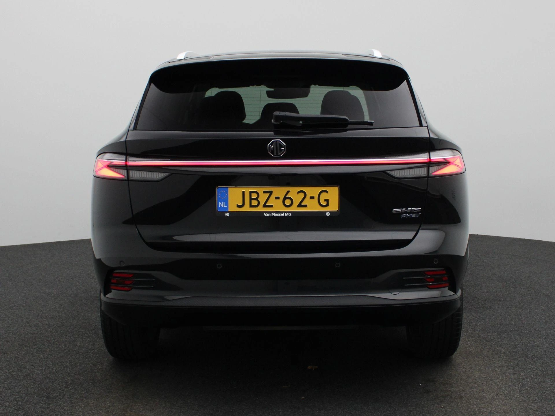 MG-HS-image-4