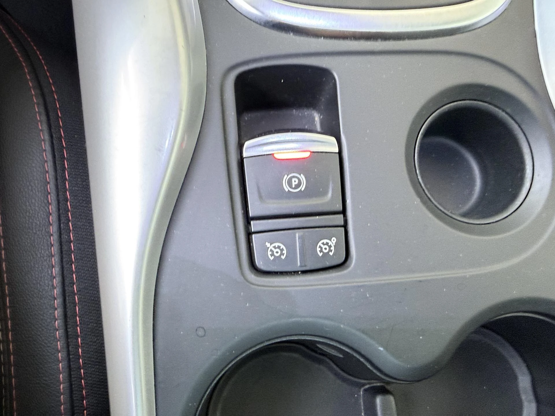 Renault-Kadjar-image-21