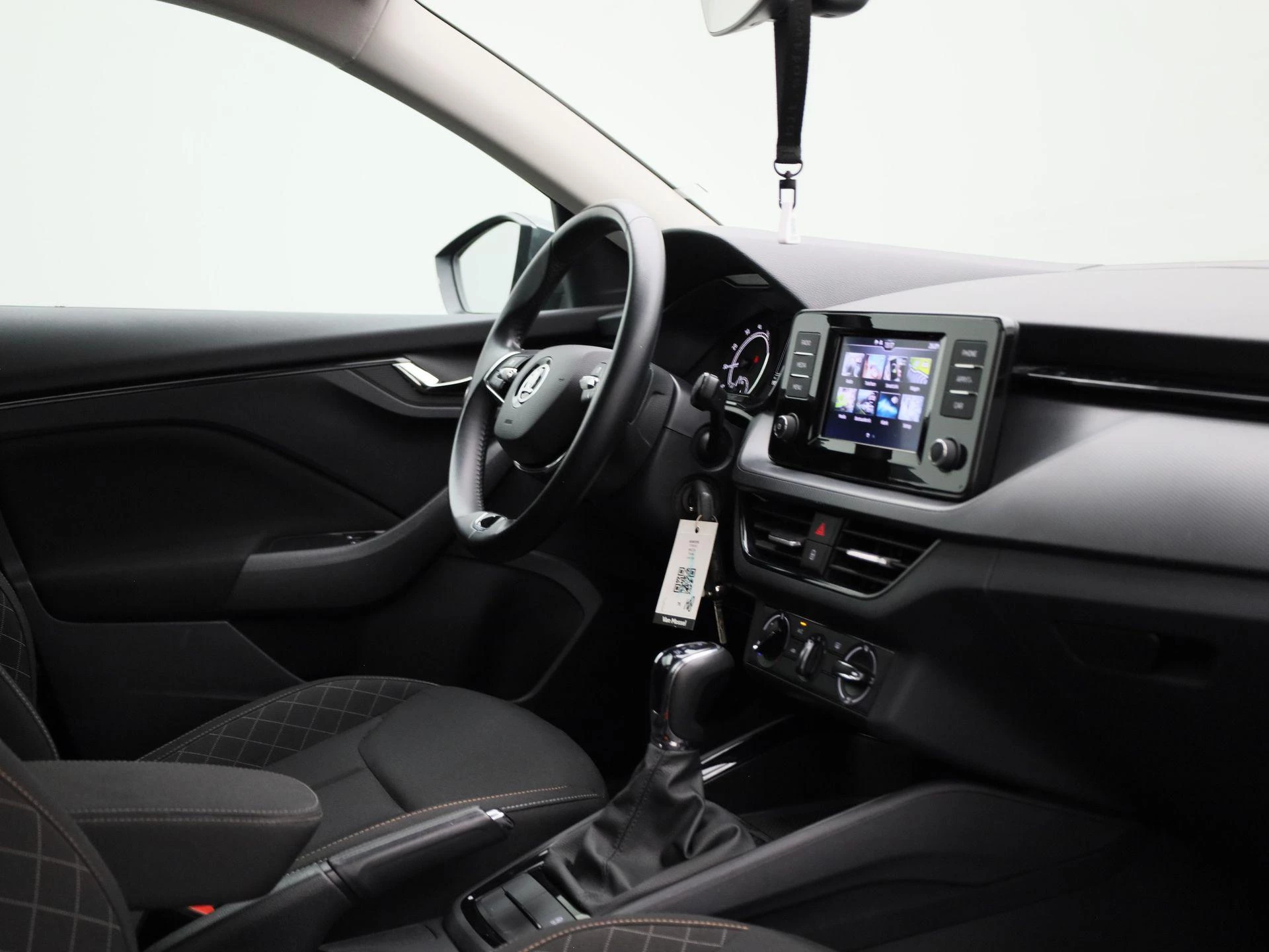Škoda-Scala-image-29