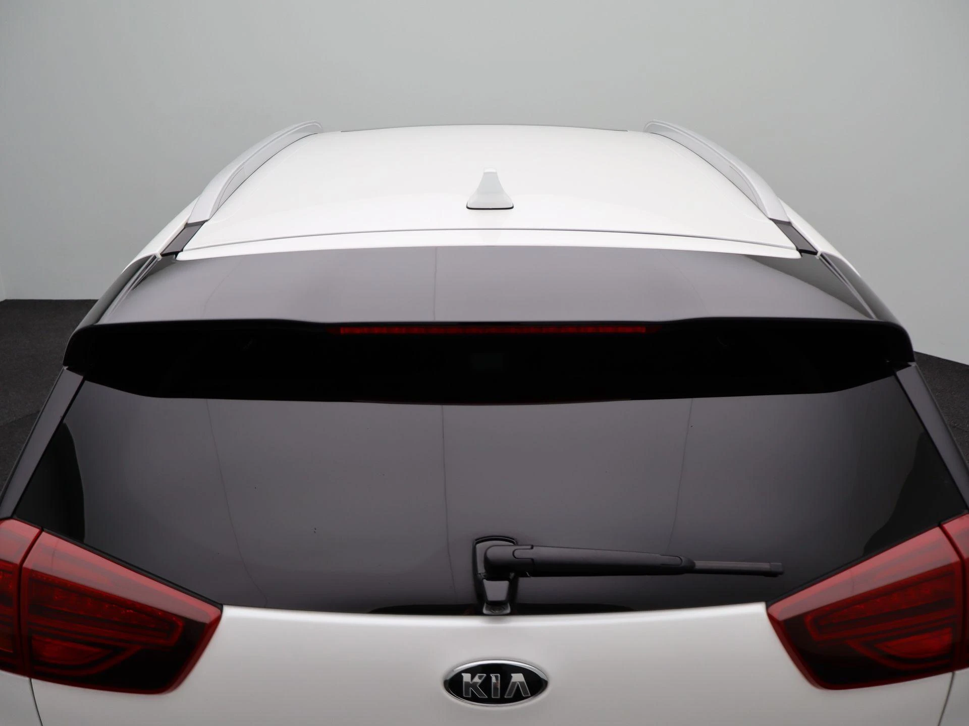 Kia-Niro-image-44