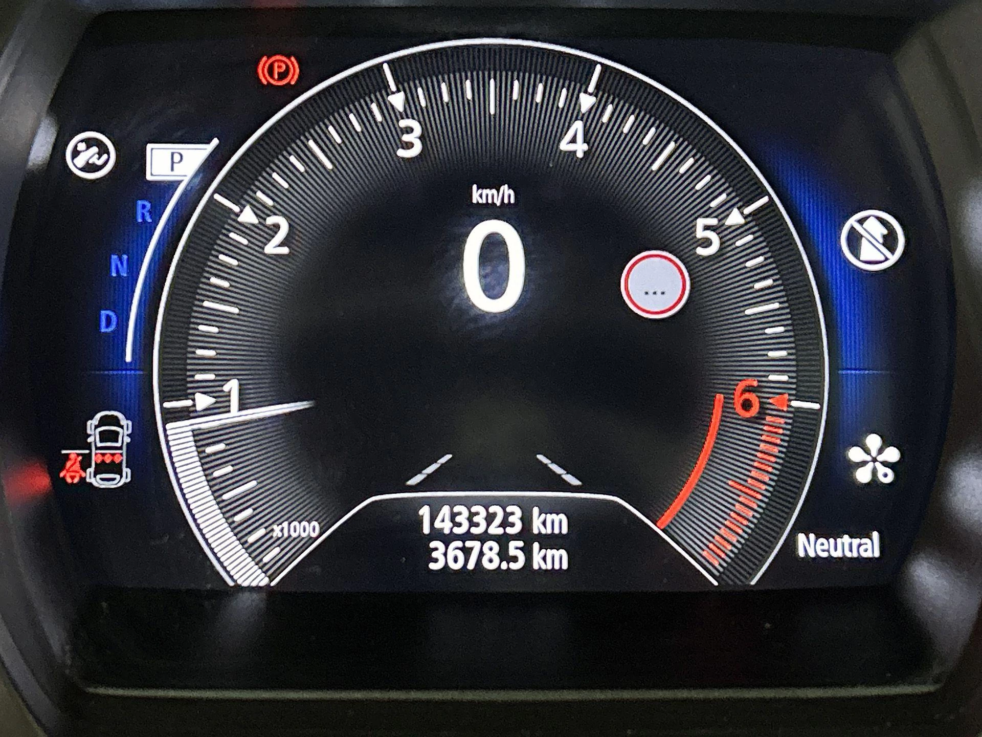 Renault-Grand Scénic-image-20