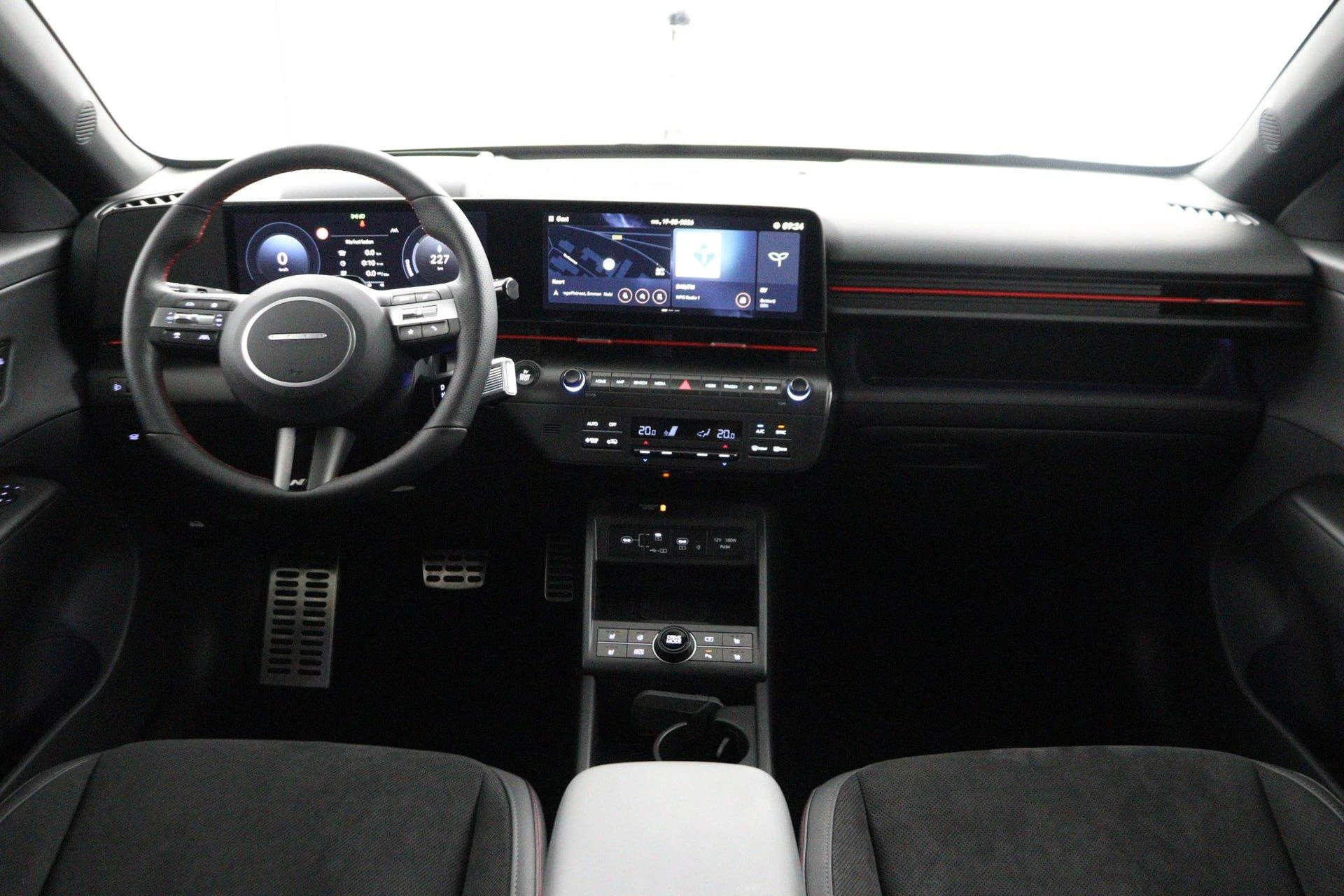 Hyundai-Kona-image-8