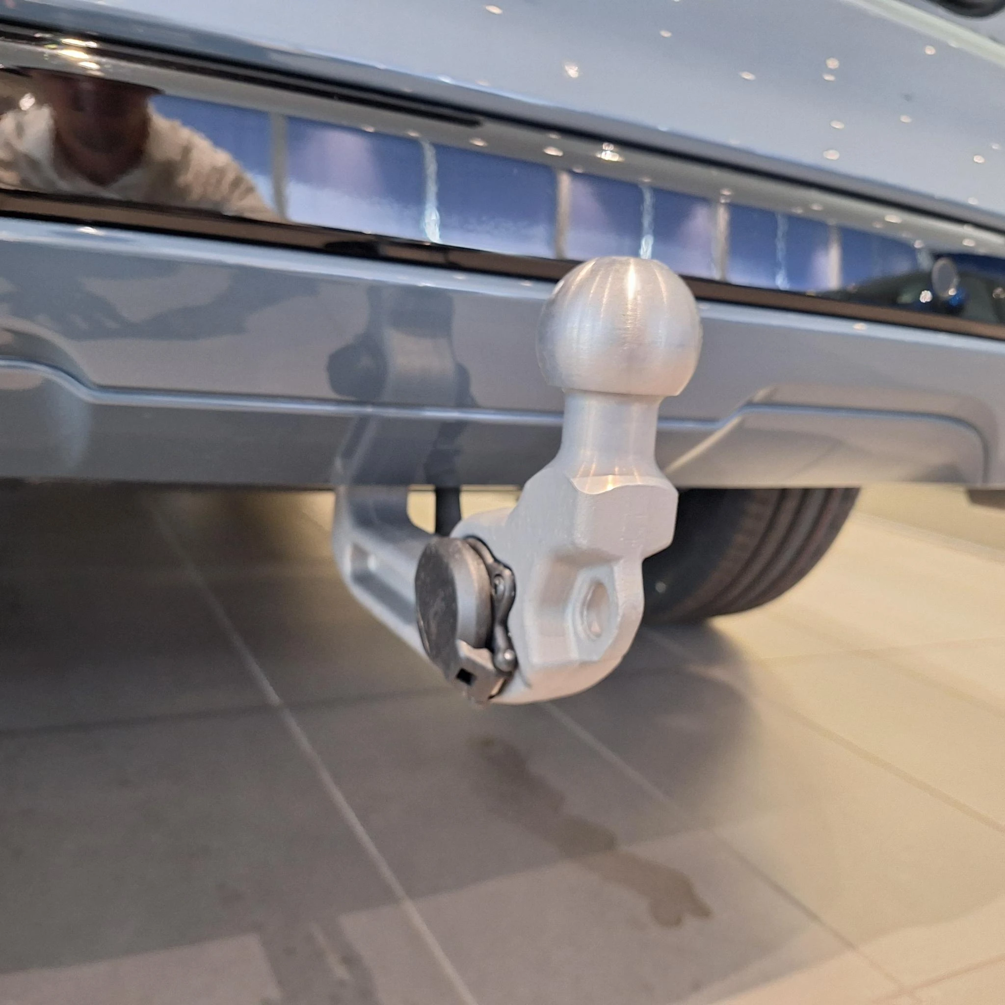 Ford-Kuga-image-9