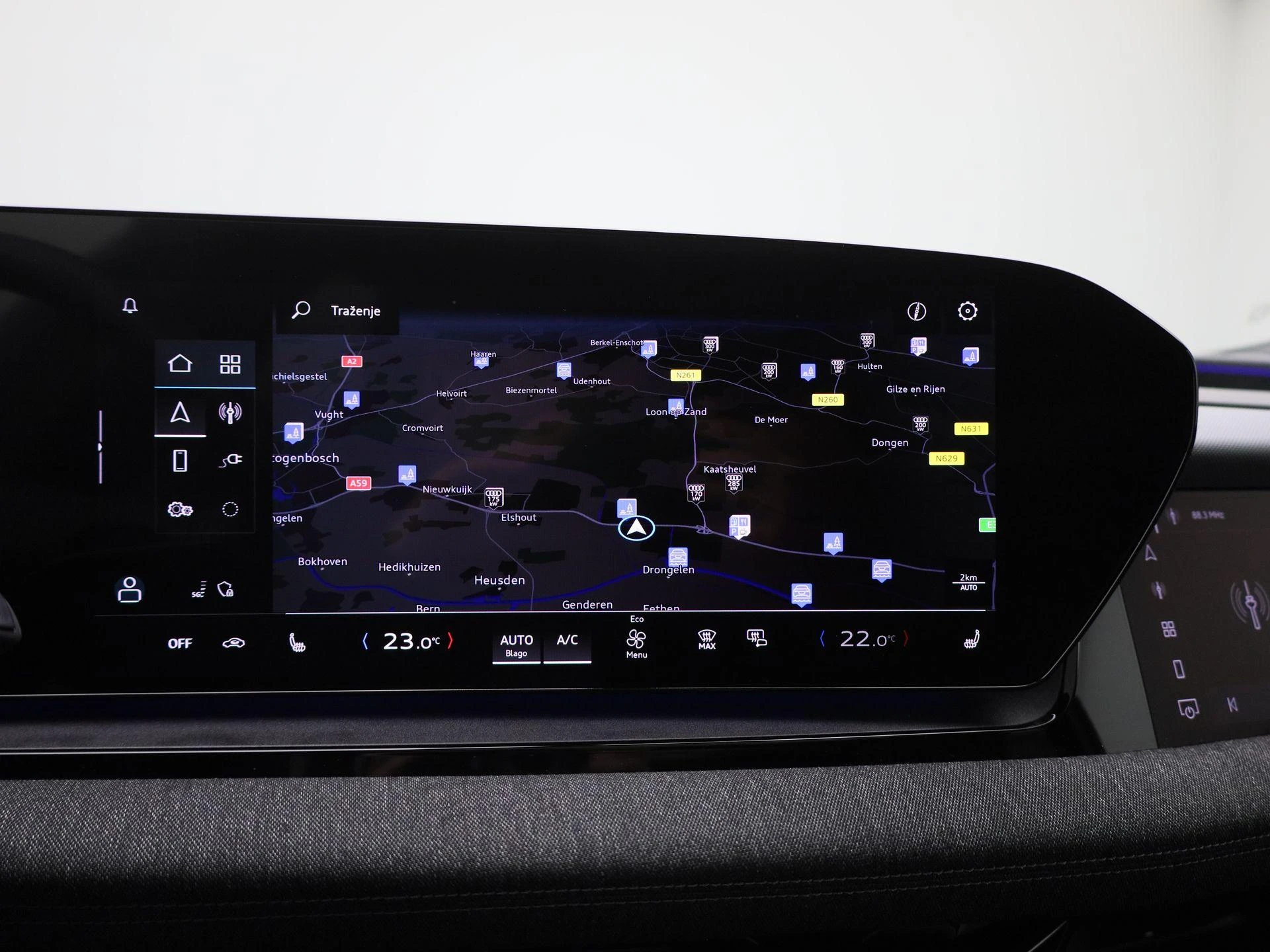 Audi-Q6 e-tron-image-16