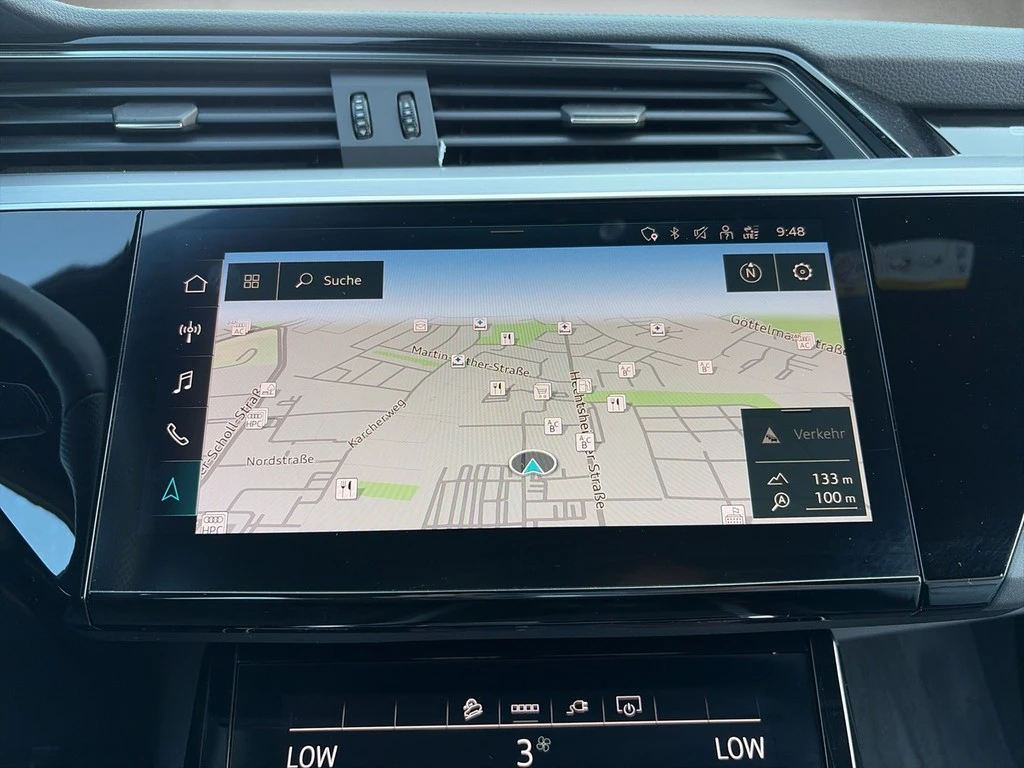Audi-e-tron-image-10