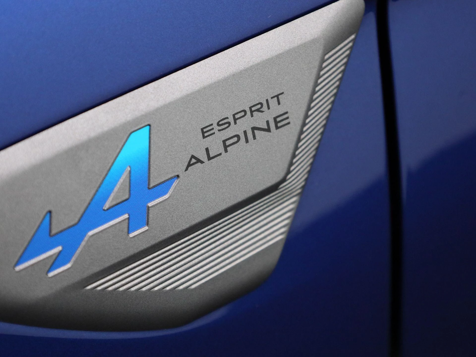 Renault-Clio-image-13