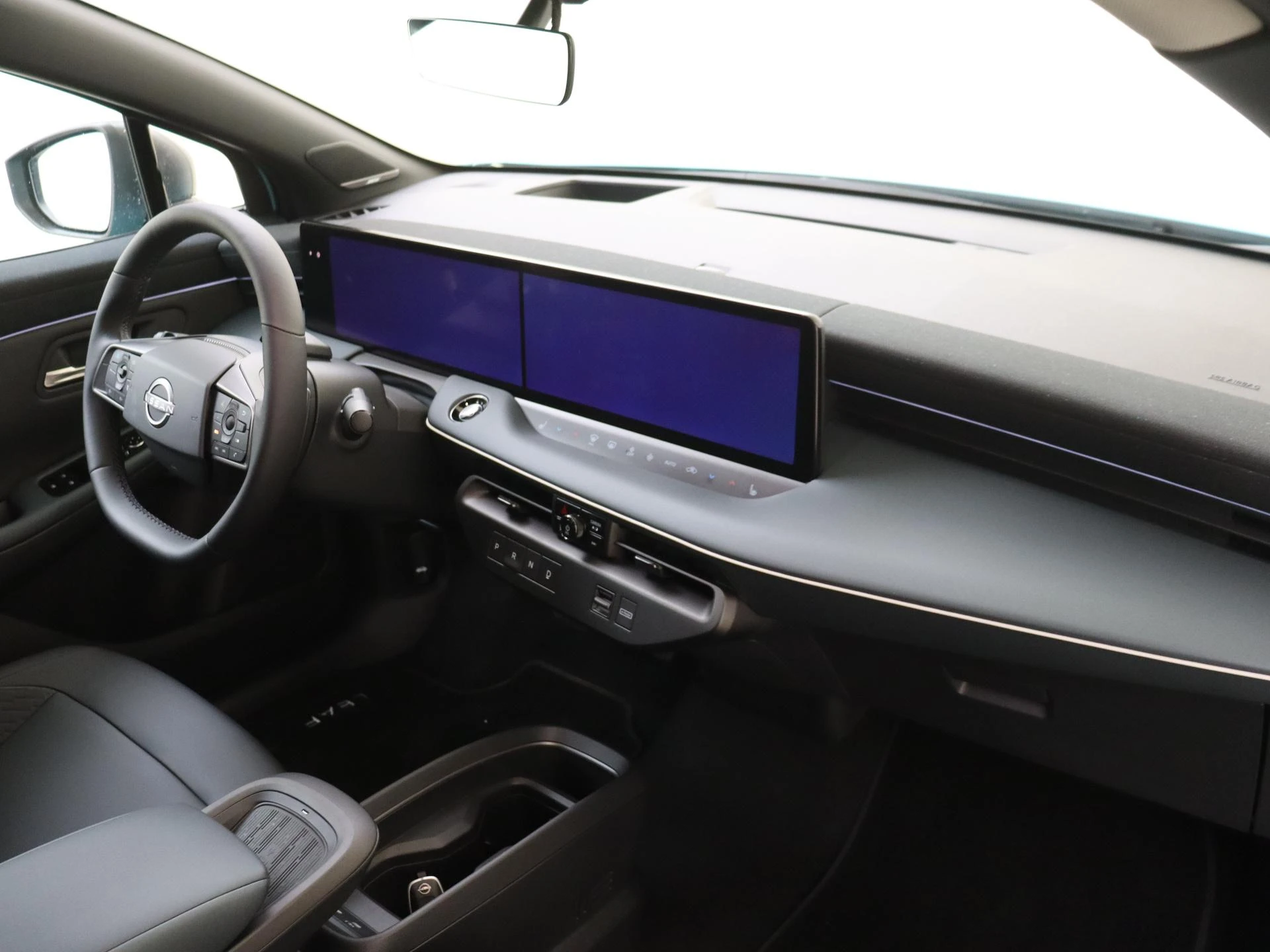 Nissan-Leaf-image-4