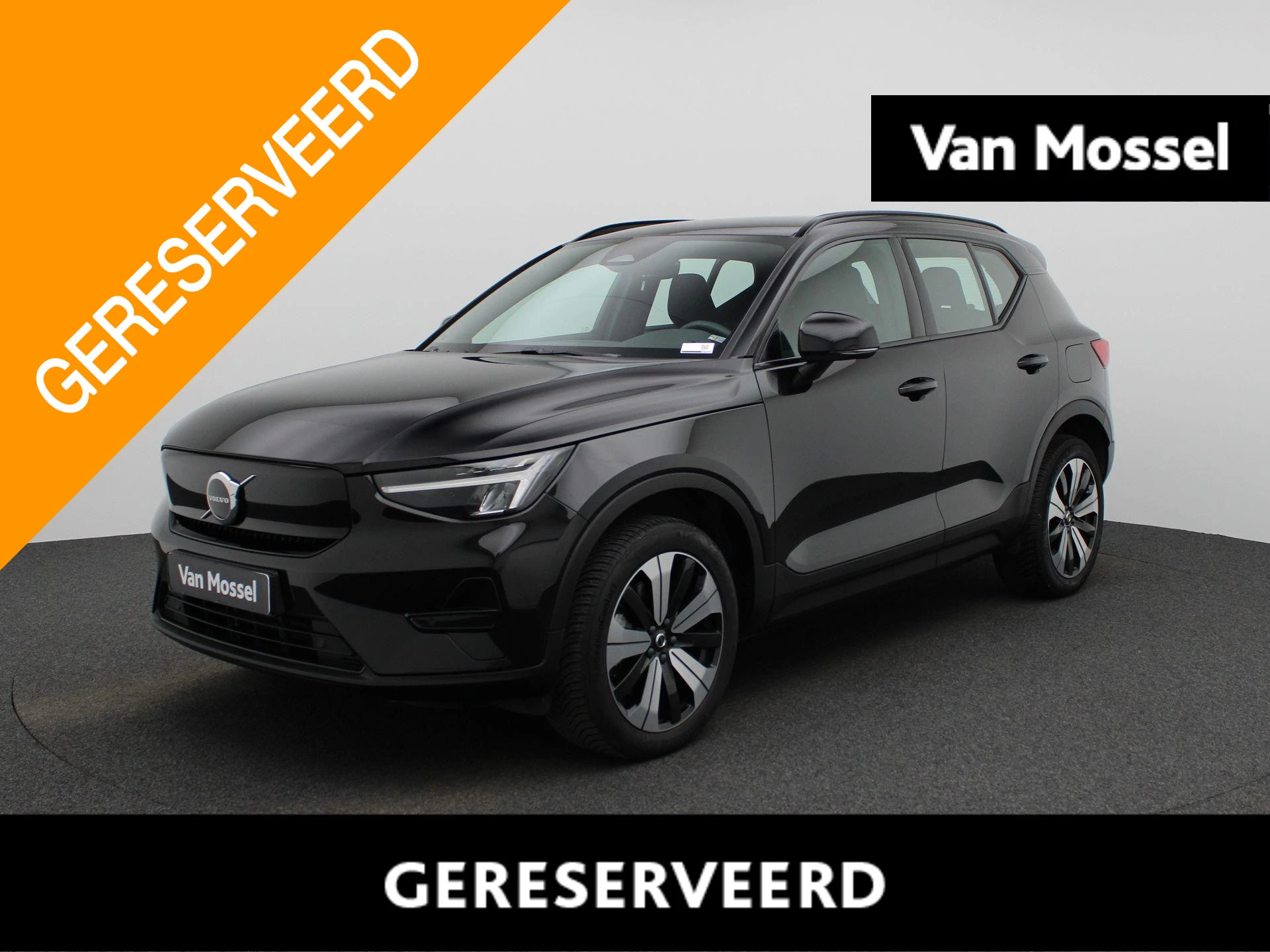 Volvo-XC40-image-0