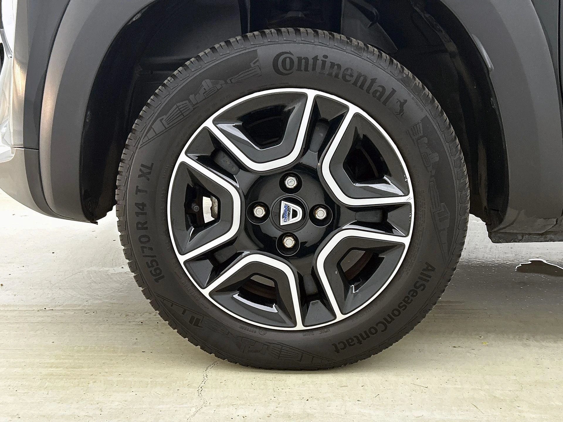 Dacia-Spring-image-32