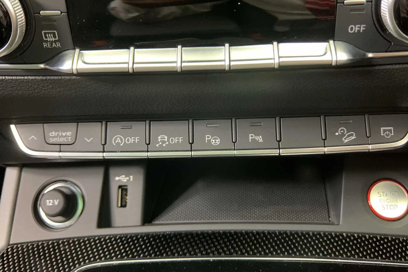 Audi-SQ5-image-26