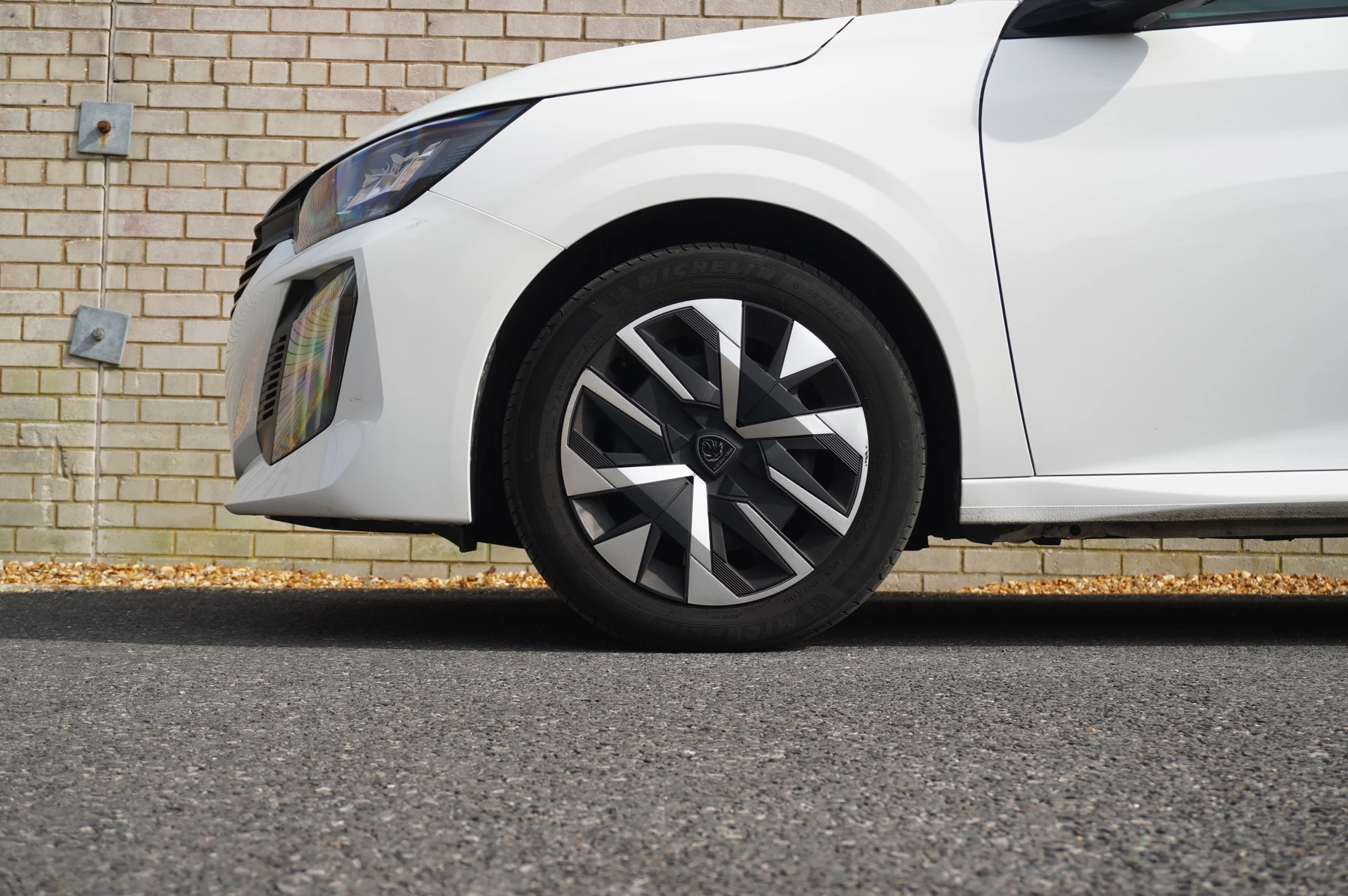 Peugeot-208-image-4