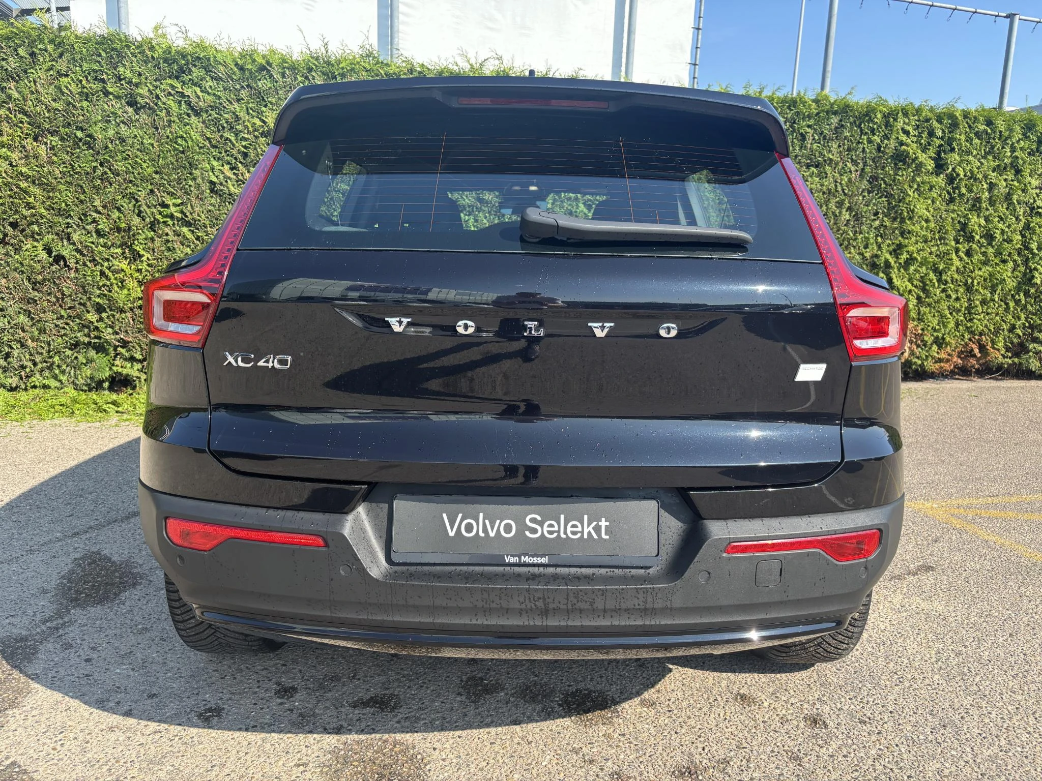 Volvo-XC40-image-15