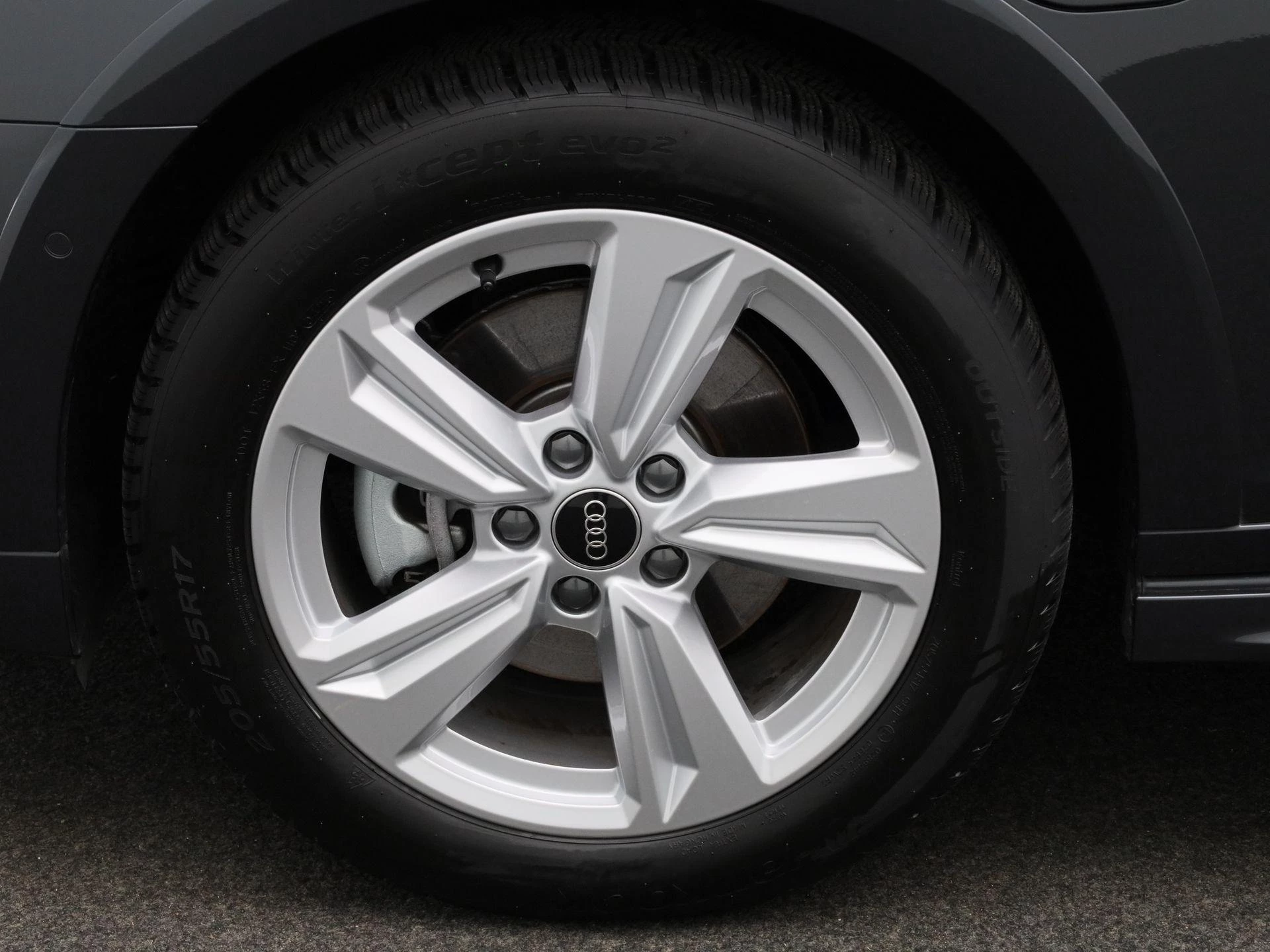 Audi-A3-image-10