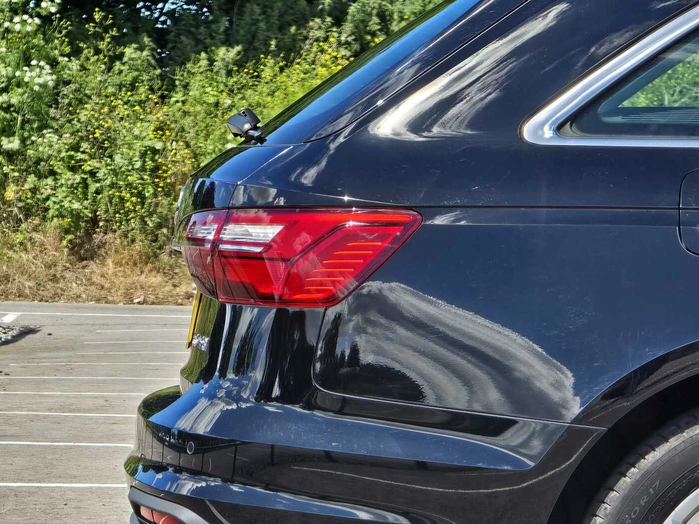 Audi-A4-image-21