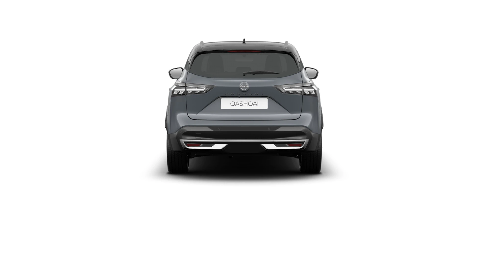Nissan-QASHQAI-image-4