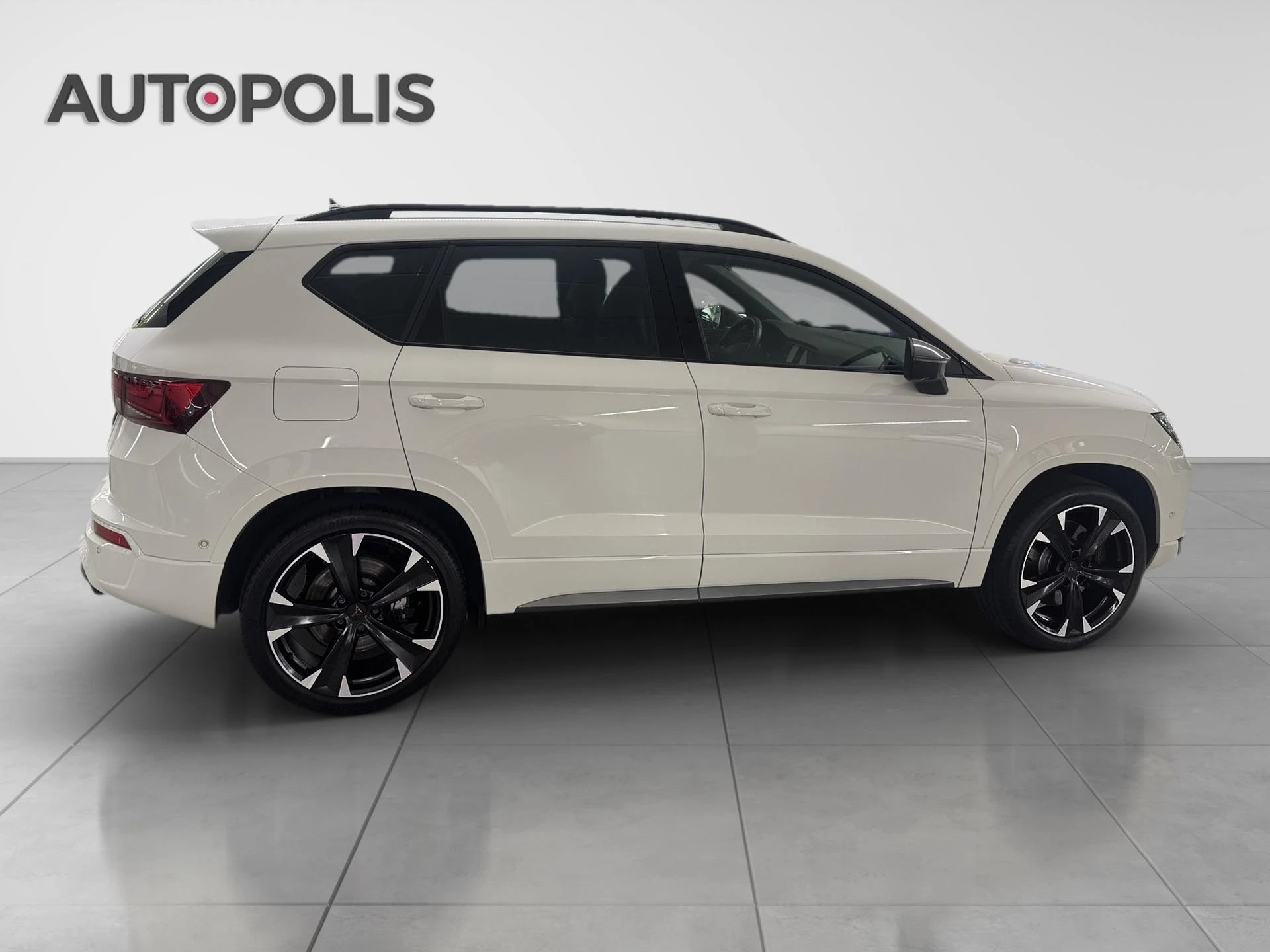 CUPRA-Ateca-image-14