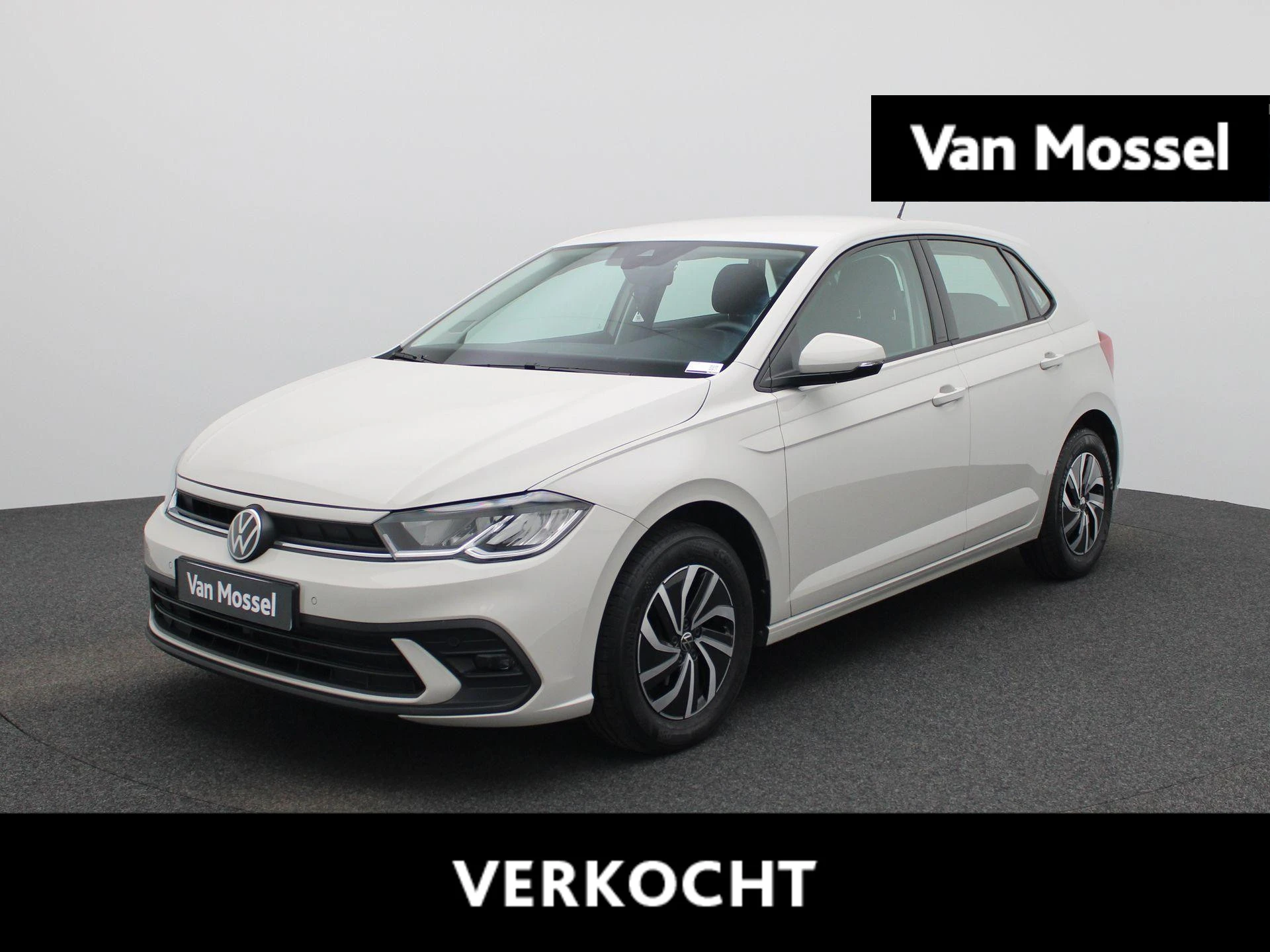 Volkswagen-Polo-image-0